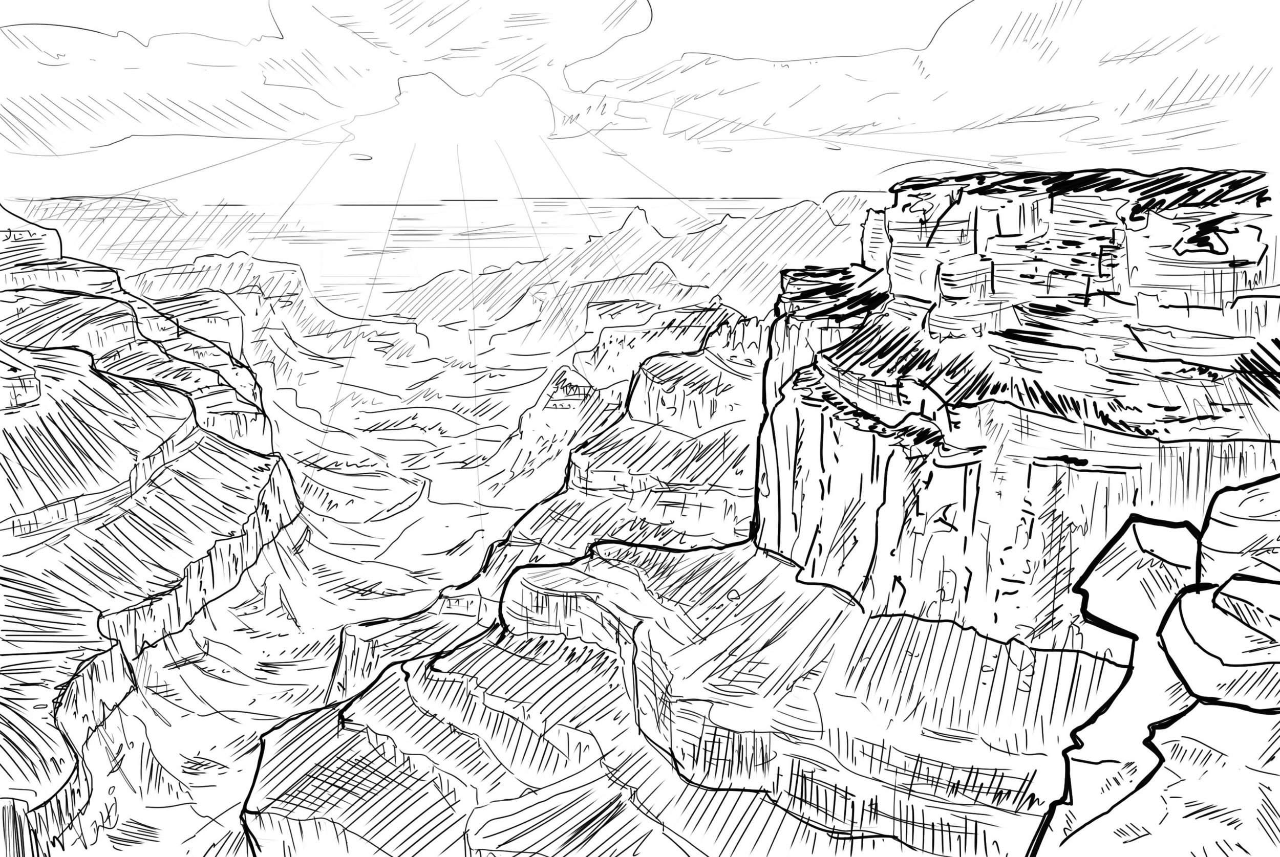 Sans titre-3 OK copie.jpg