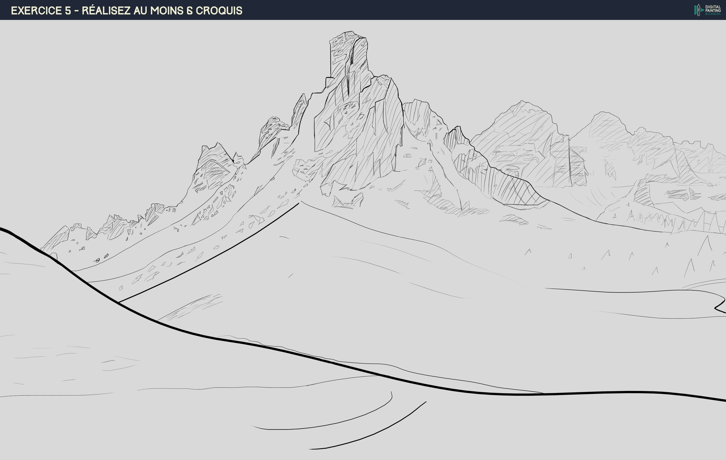 etude croquis montagne.jpg