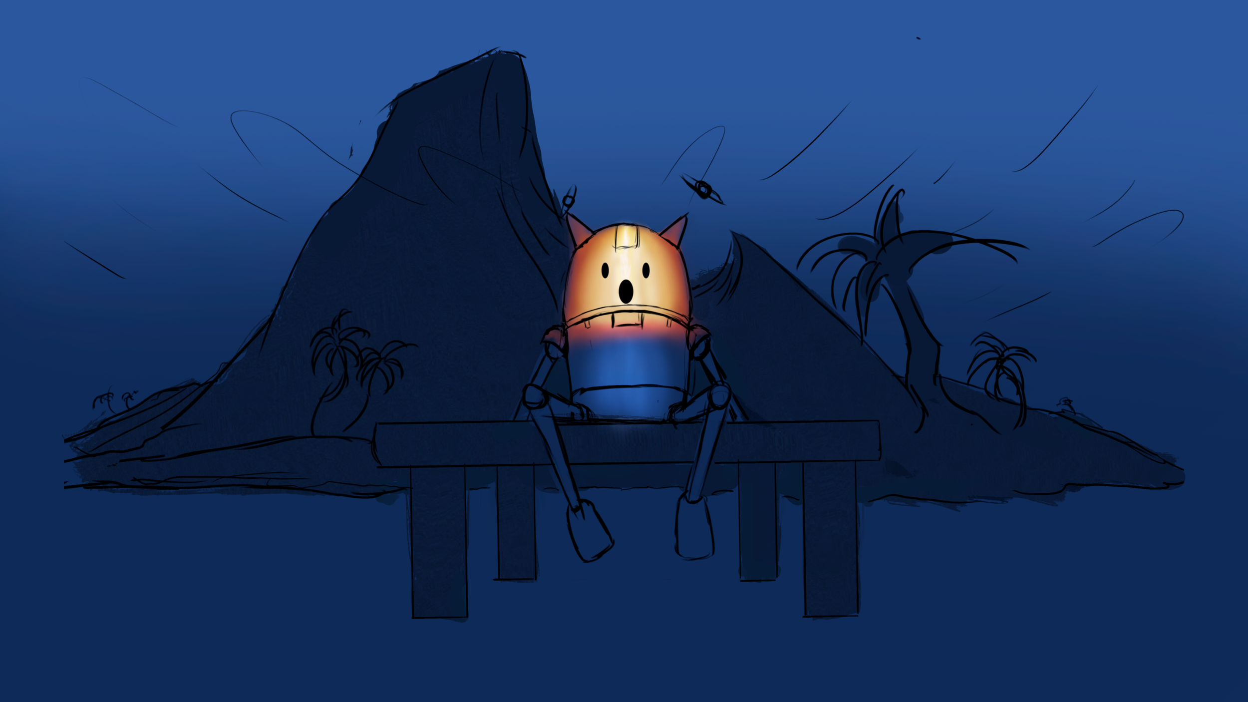 DPS-Prog-2-1-ex7-debut copie.png