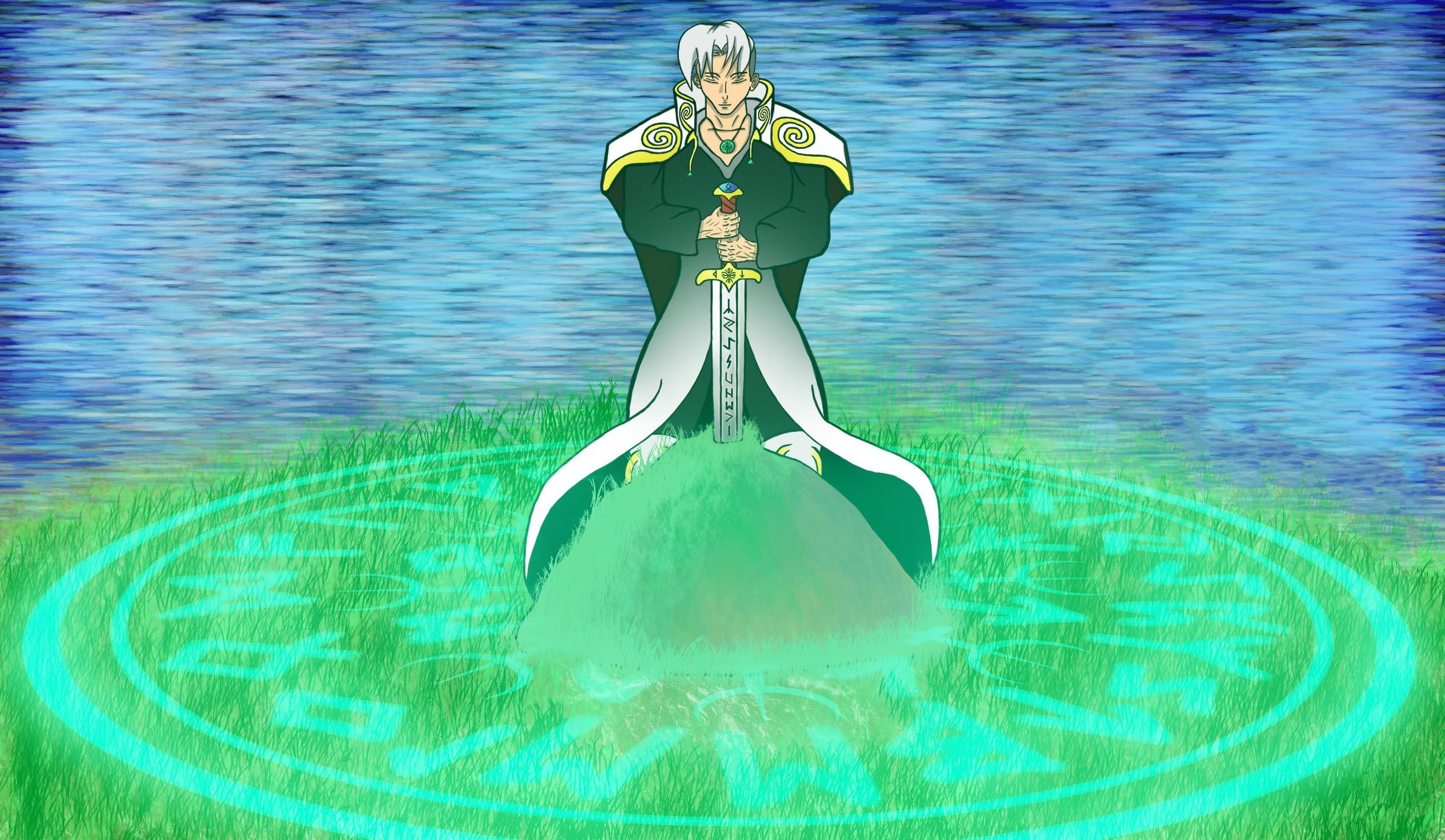 Le Roi Chevalier.jpg