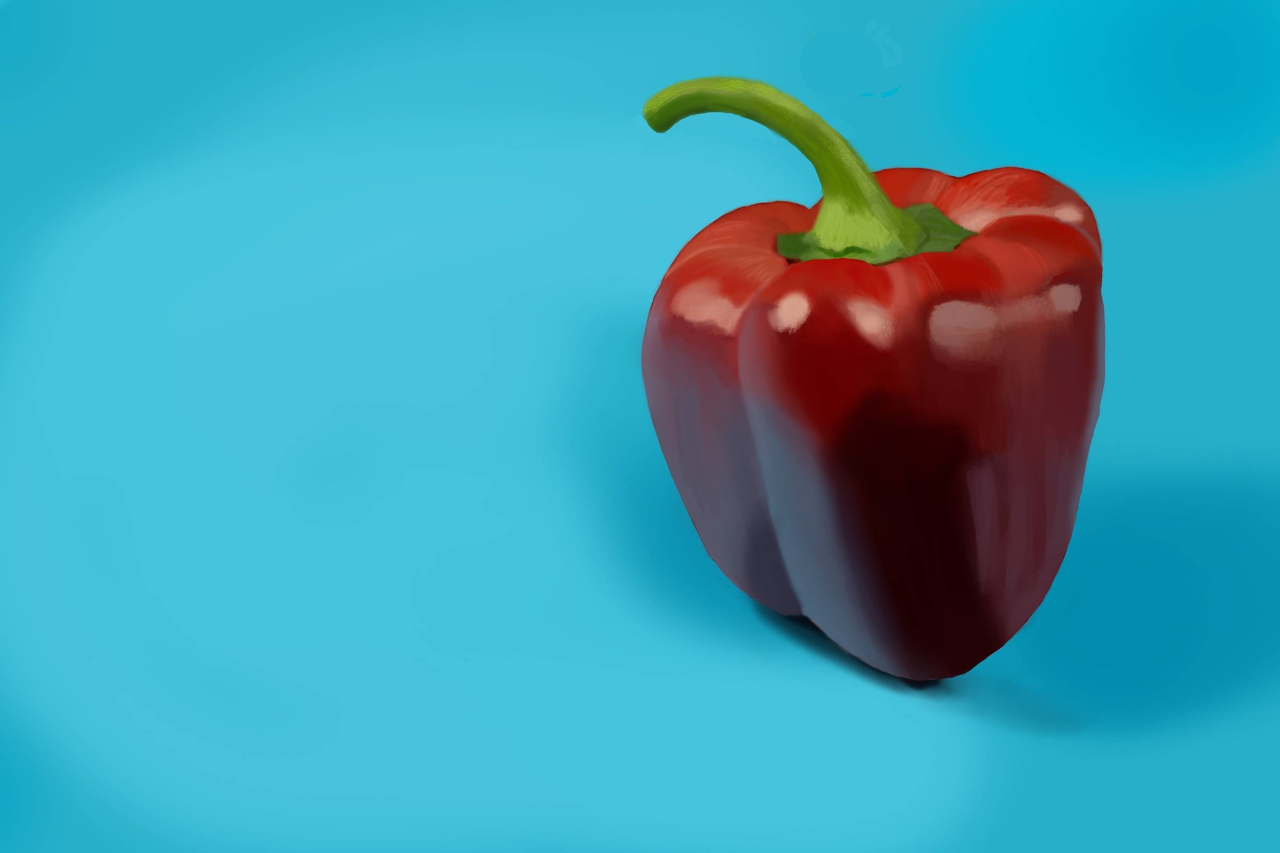 Exercice4-etude-poivron fafa.jpg