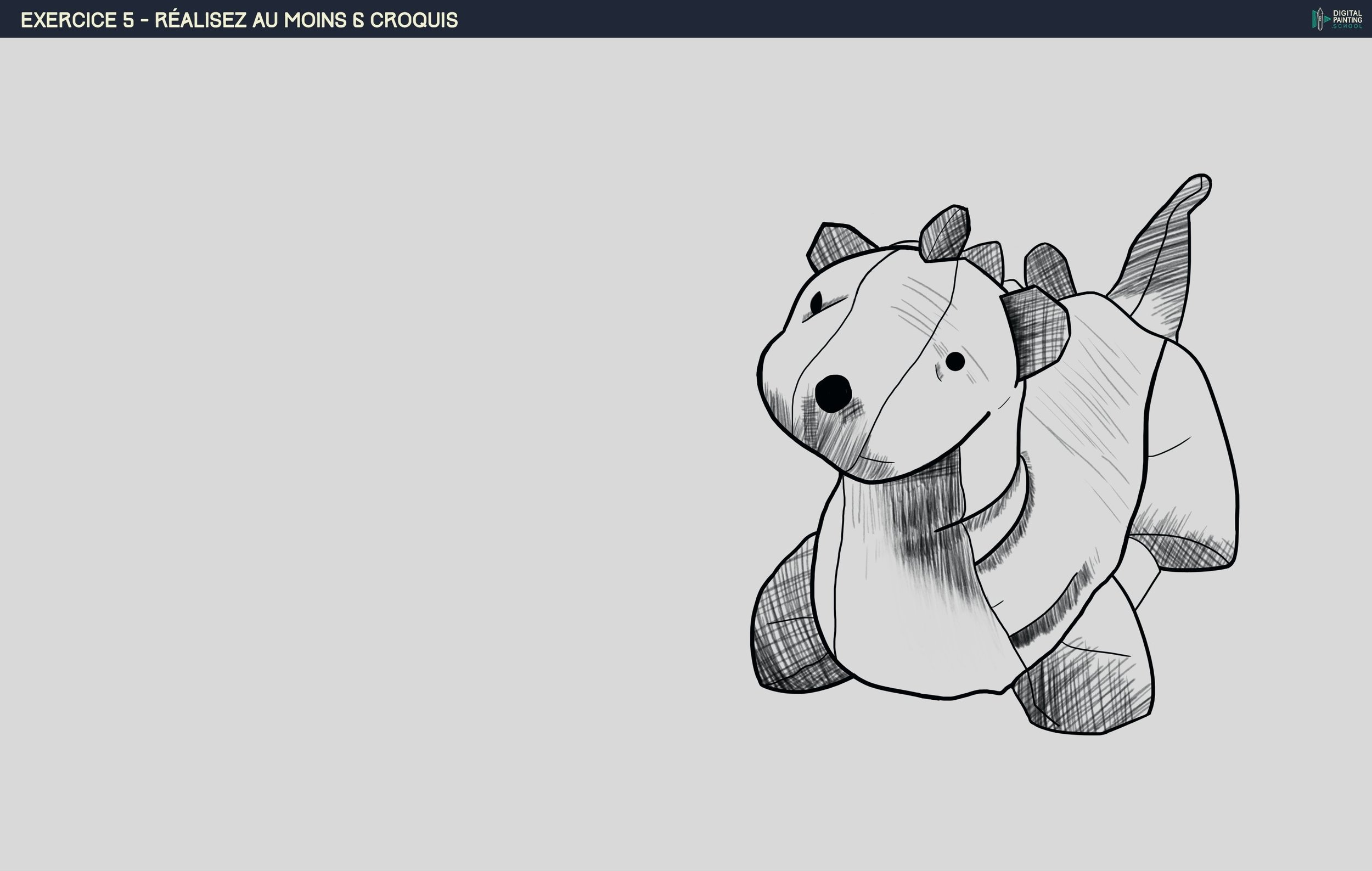 etude croquis peluche.jpg