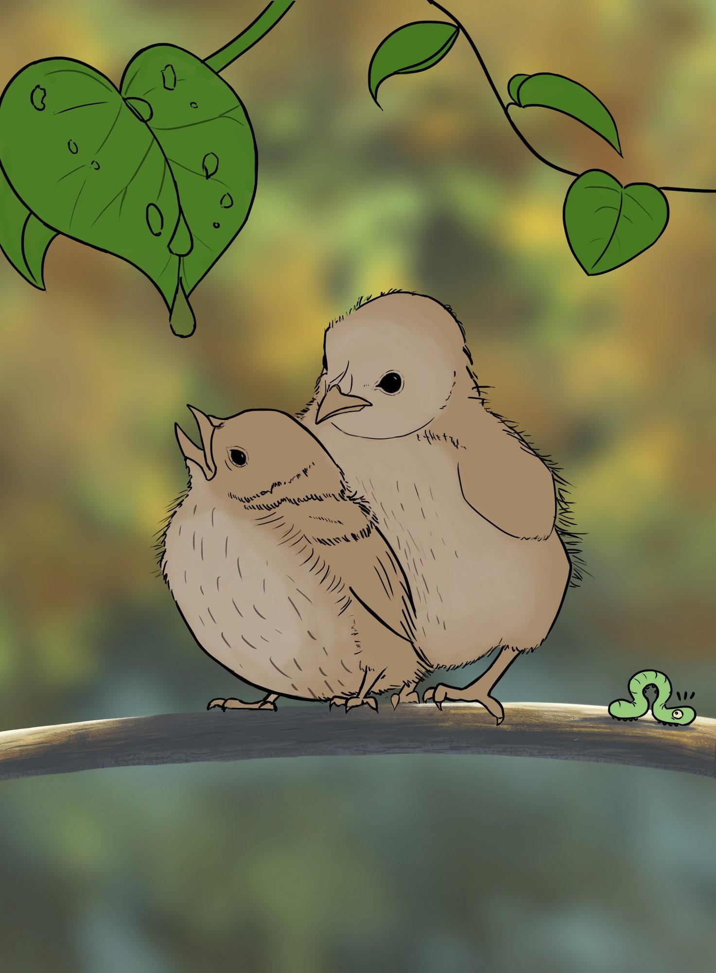 DPS Prog-1-1-Exercice5-Oiseau-ALH_Couleur.jpg