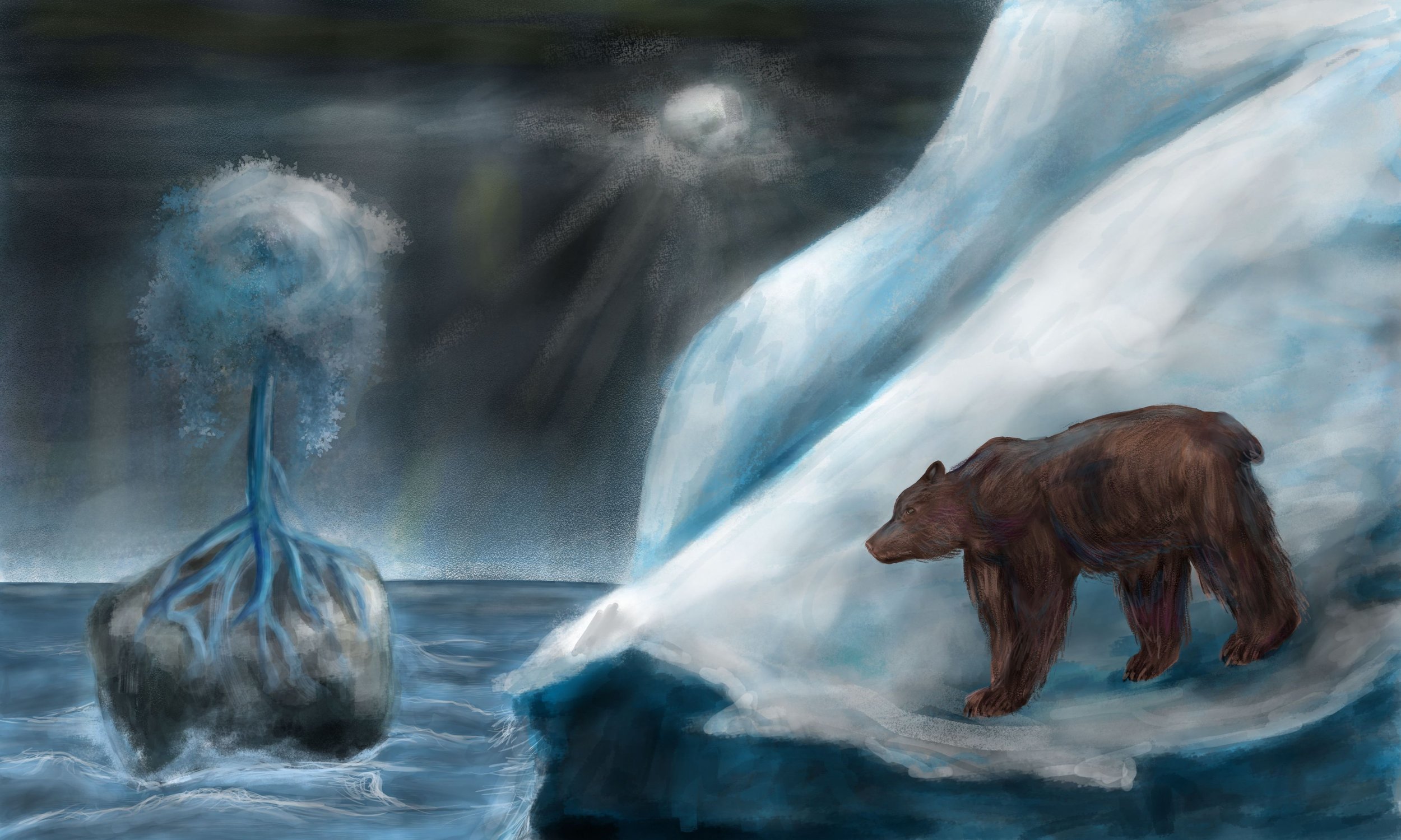 ours cours amélioré.jpg