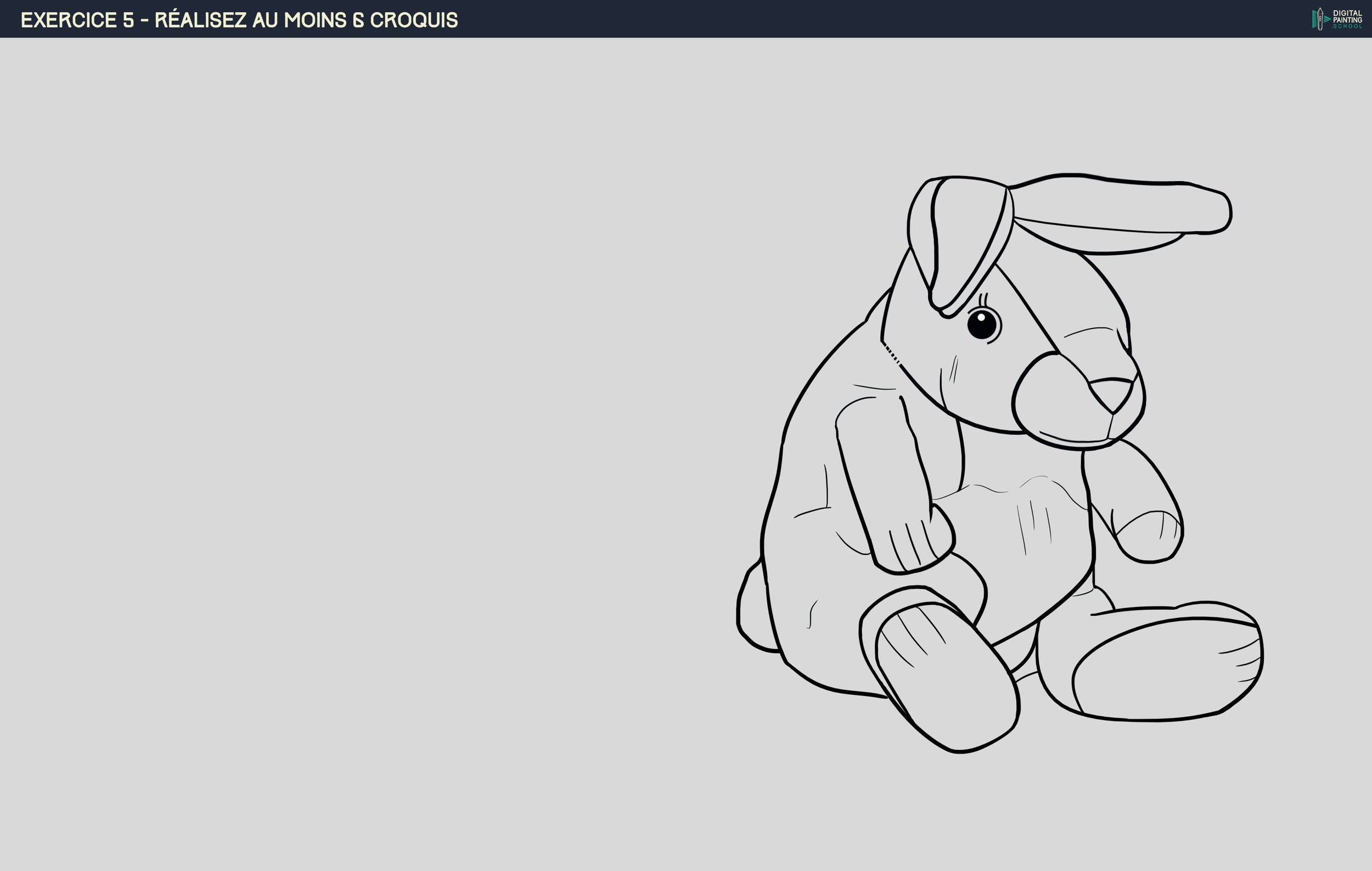 etude croquis lapin.jpg