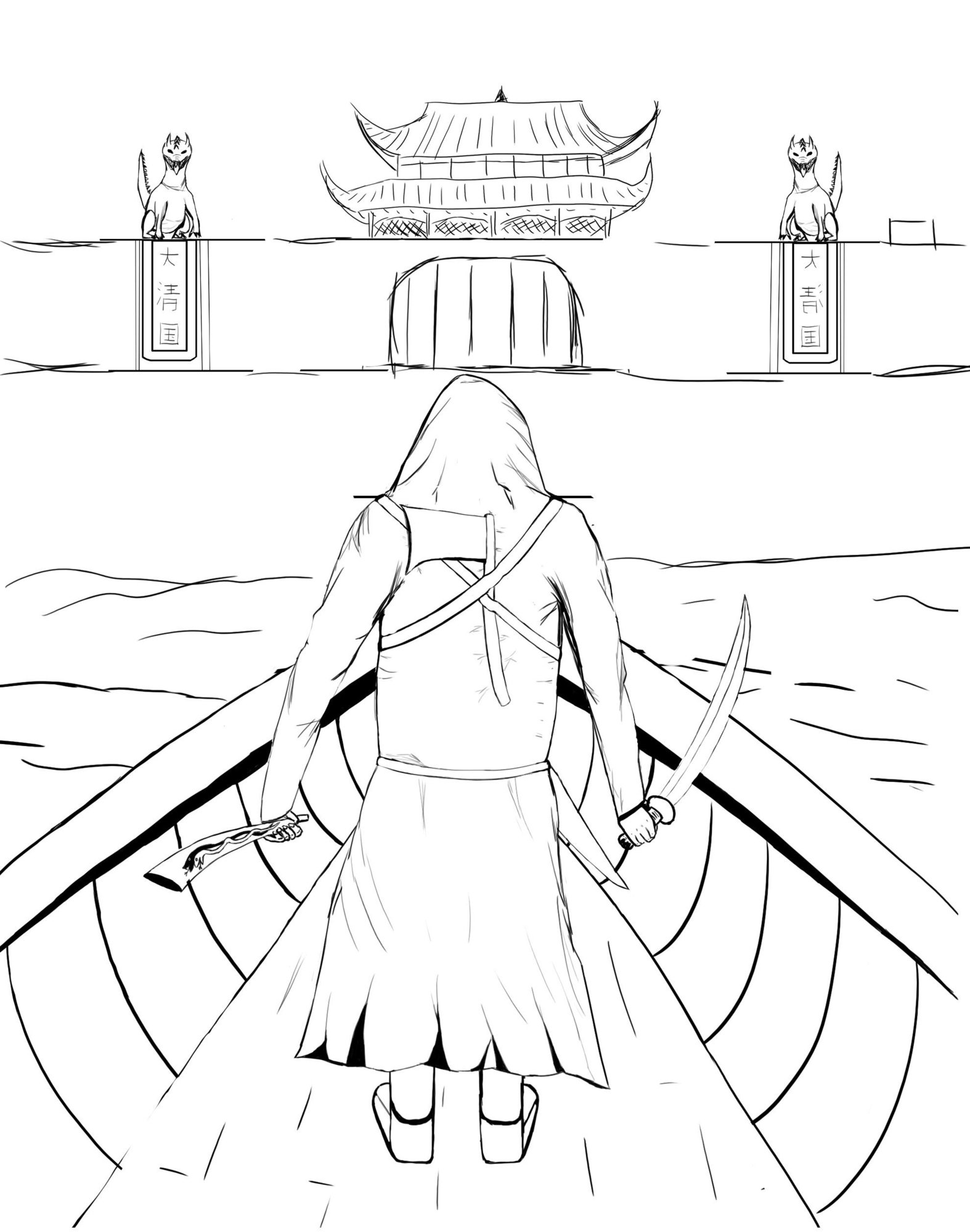 croquis pirate copie.jpg