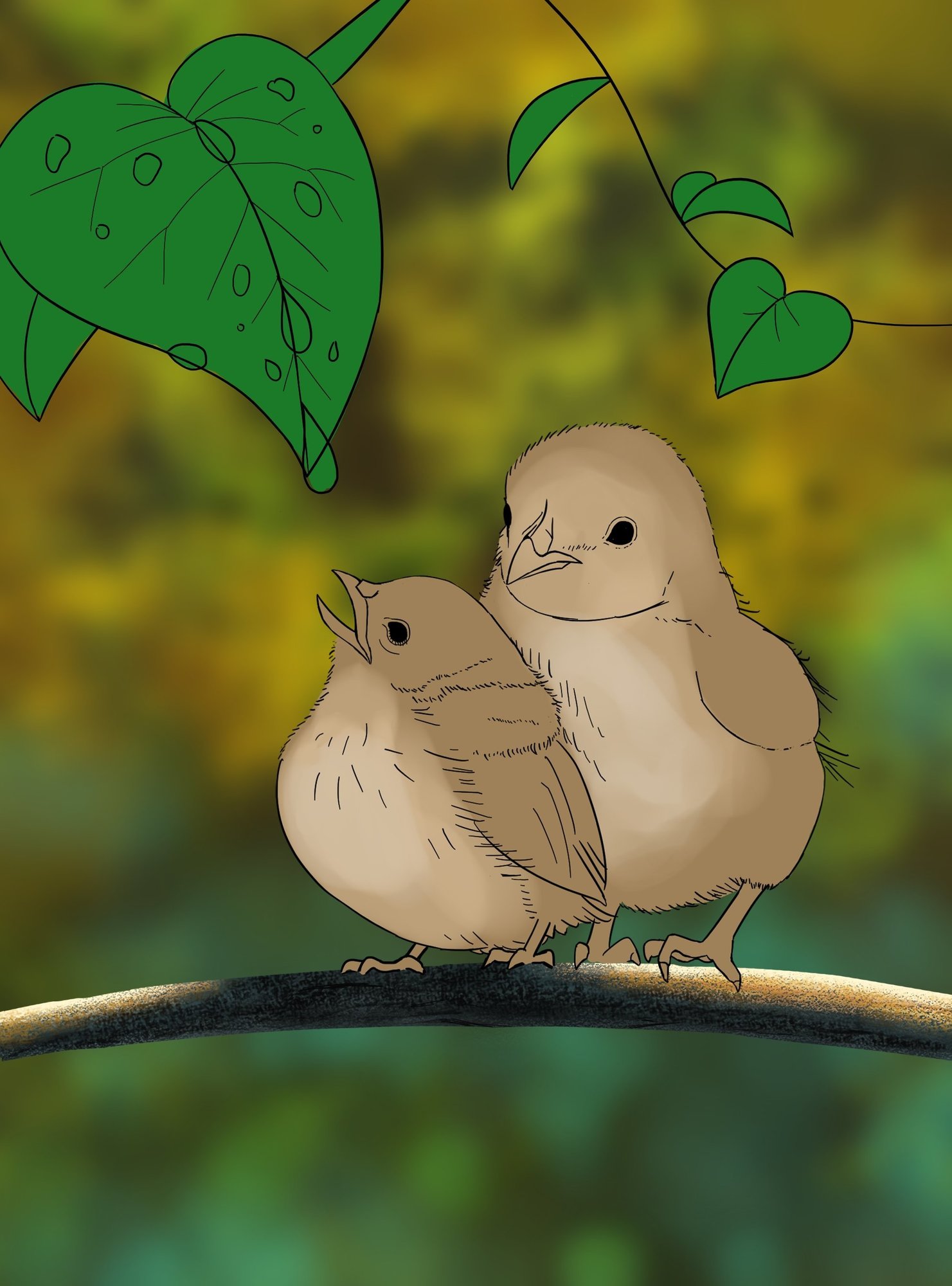 oisillons fond oiseaux2.jpg