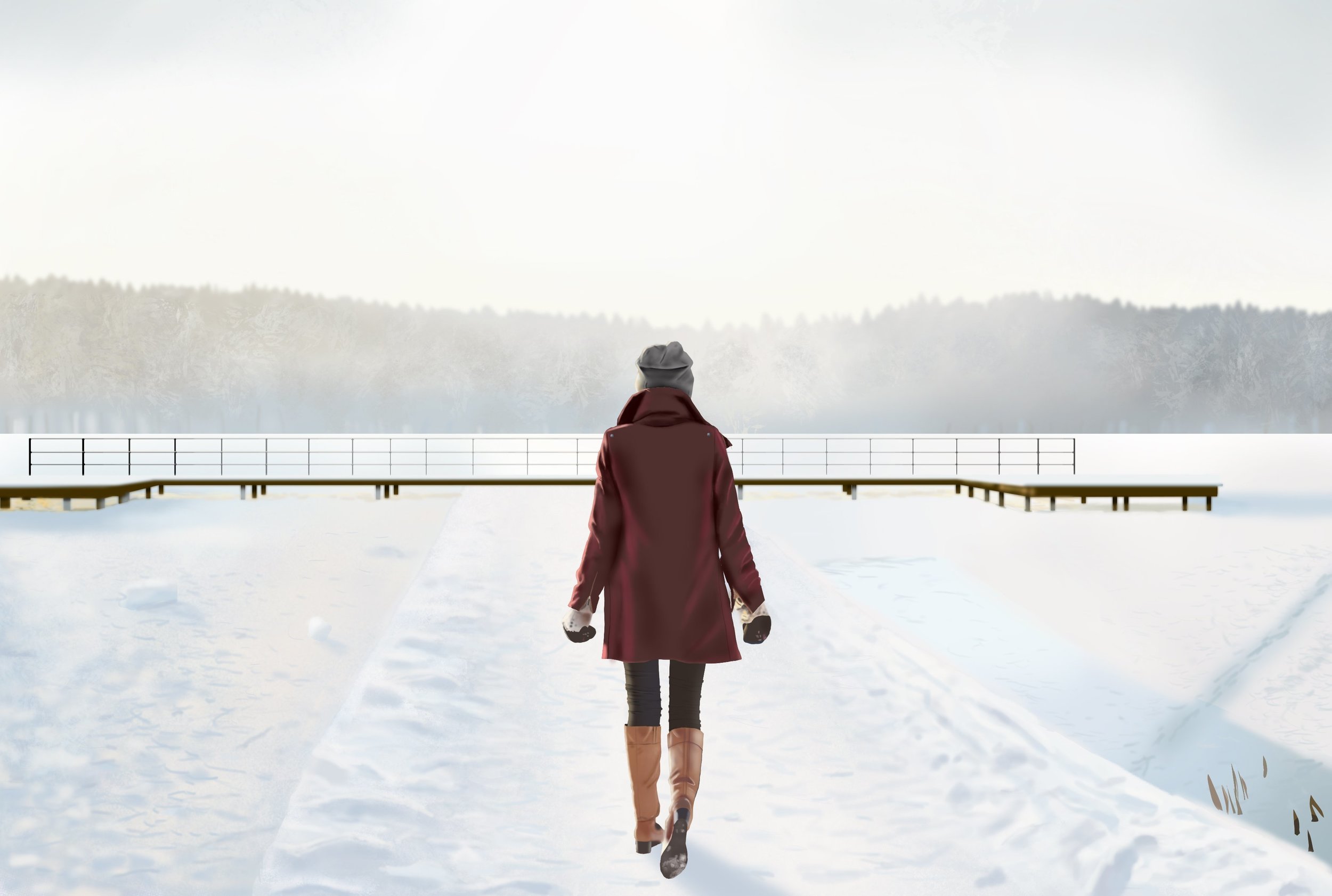 DPS-Prog-1-1-ex2,5_debut copie.jpg