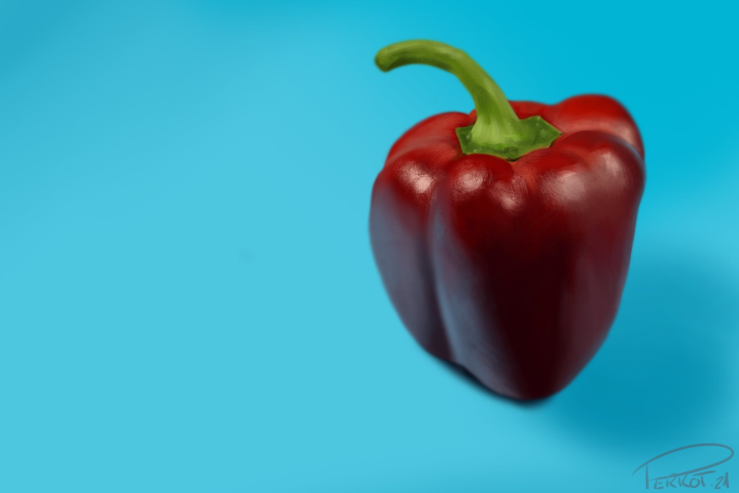 Exercice4-etude-photo1 copie.jpg