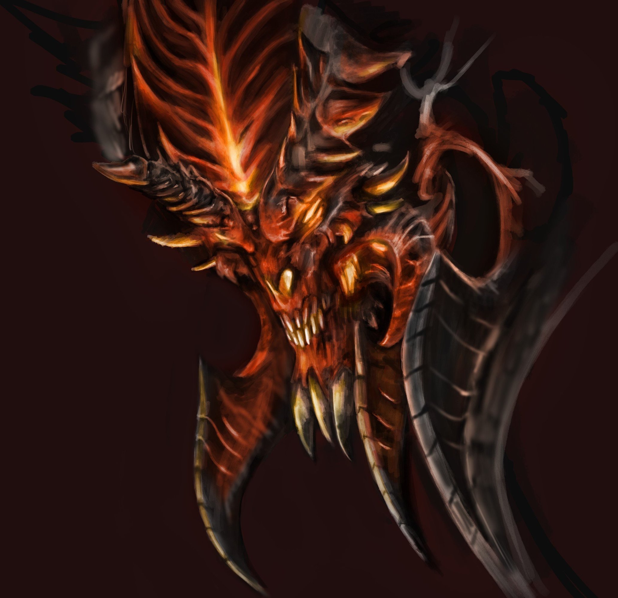 Illustration12ff (2).jpg