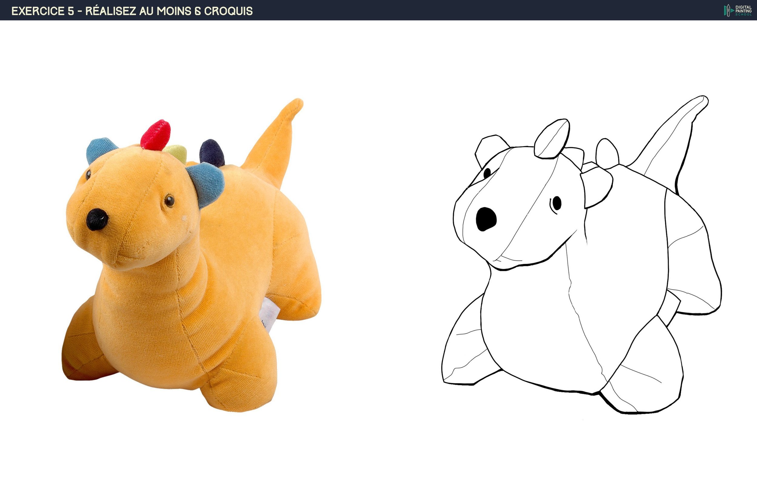 DPS-Prog-1-2-exercice5 copie.jpg