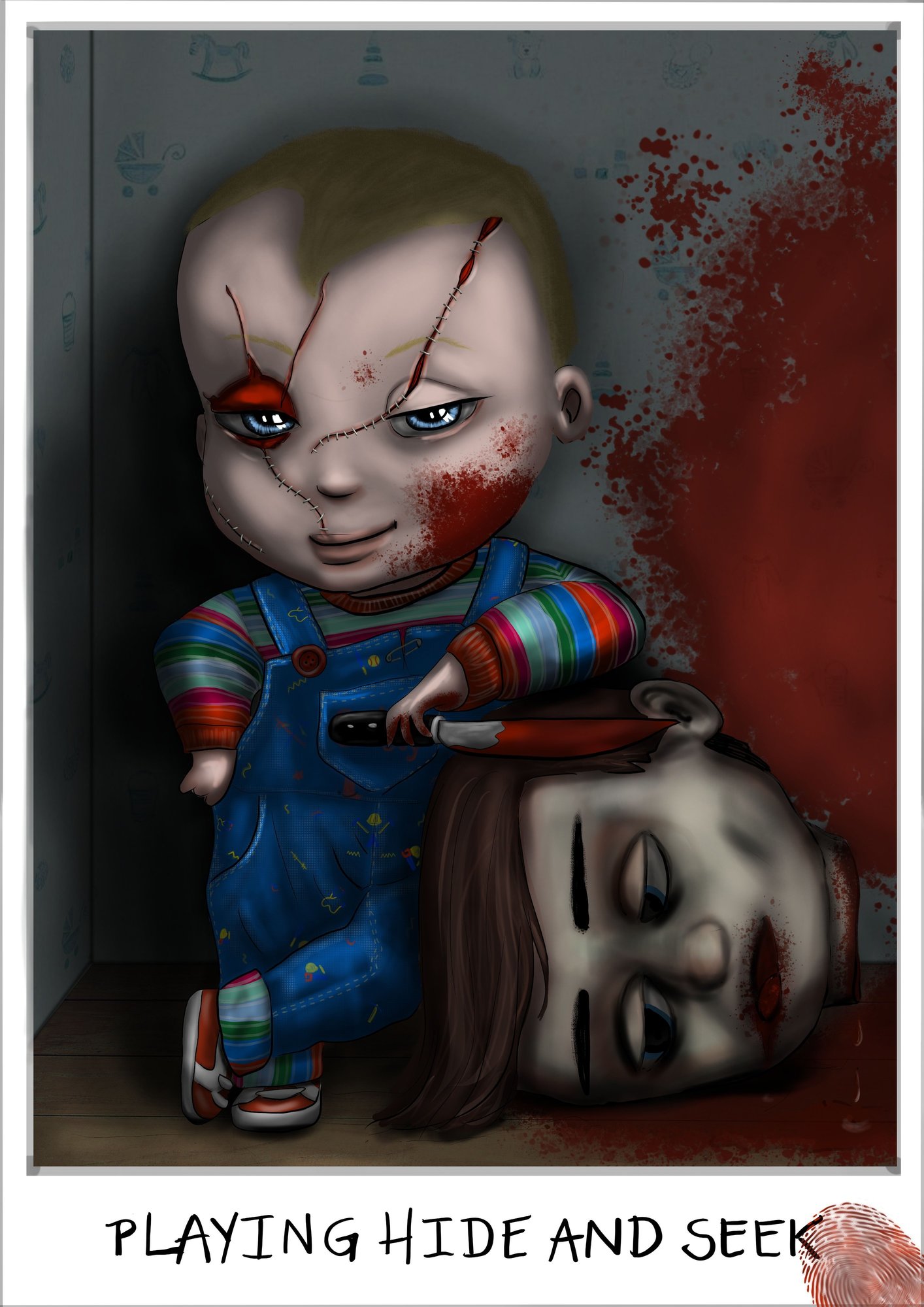 BABYBOSS CHUCKY FIN.jpg