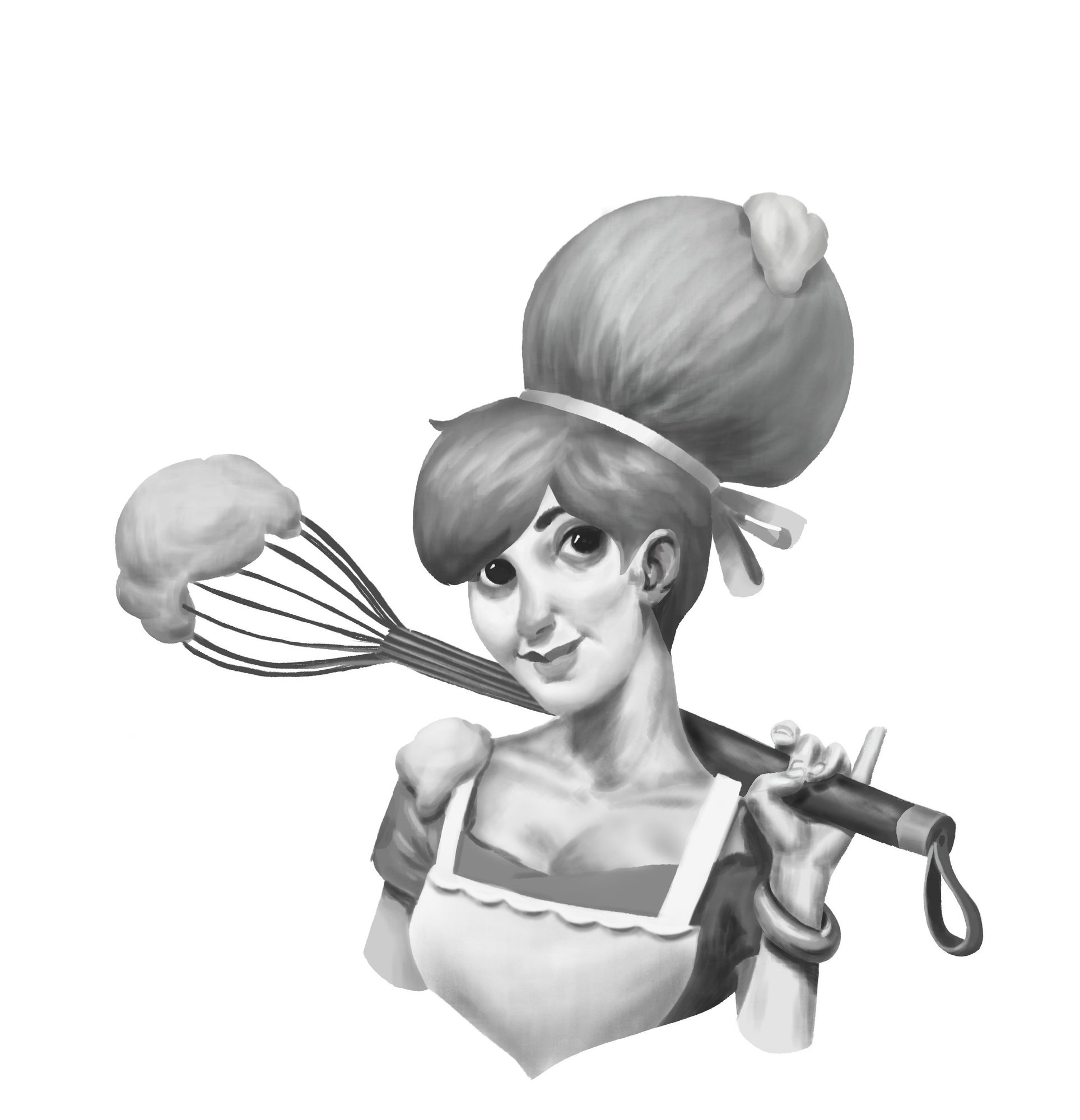 claudine illu2 copie.jpg