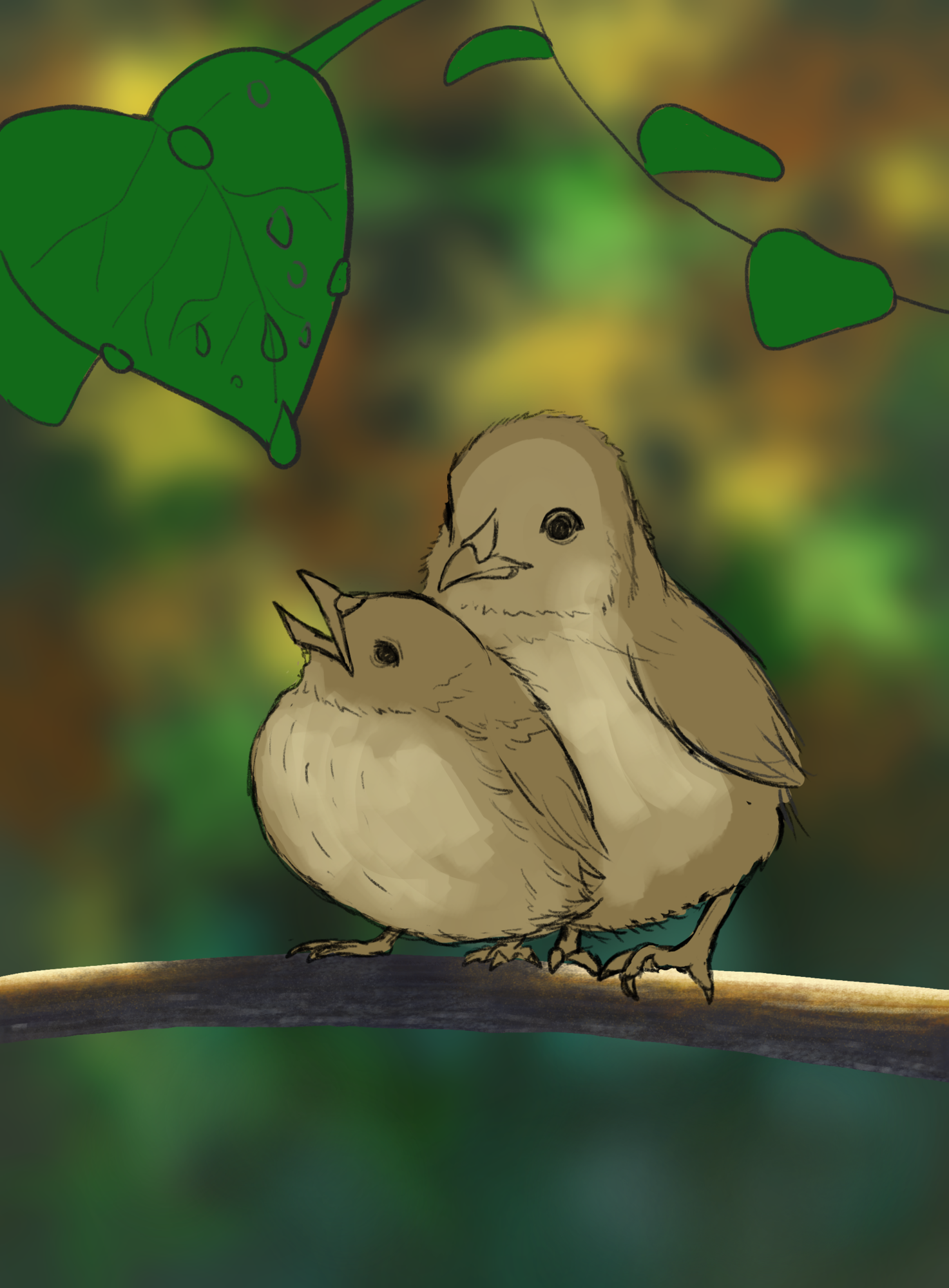 DPS Prog-1-1-Exercice5-Oiseau-Commencement.png