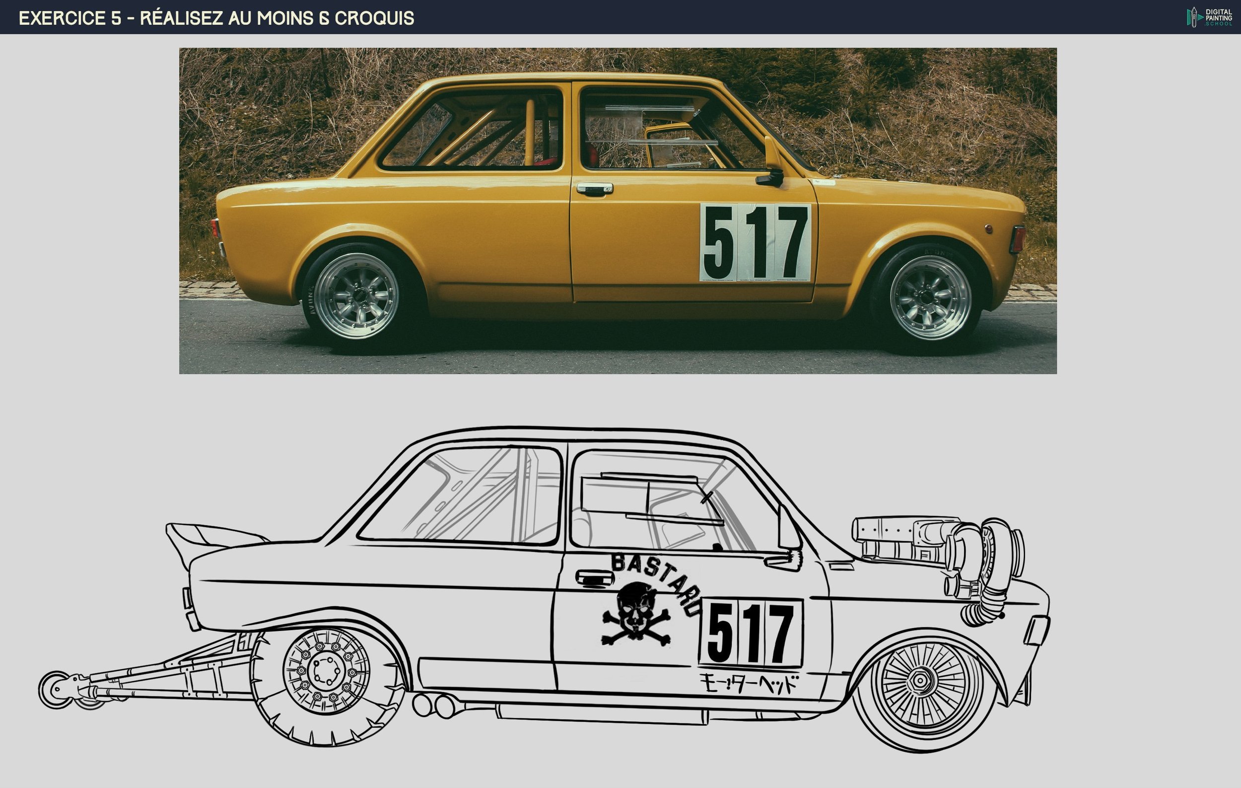 DPS-Prog-1-2-exercice5 TS.jpg