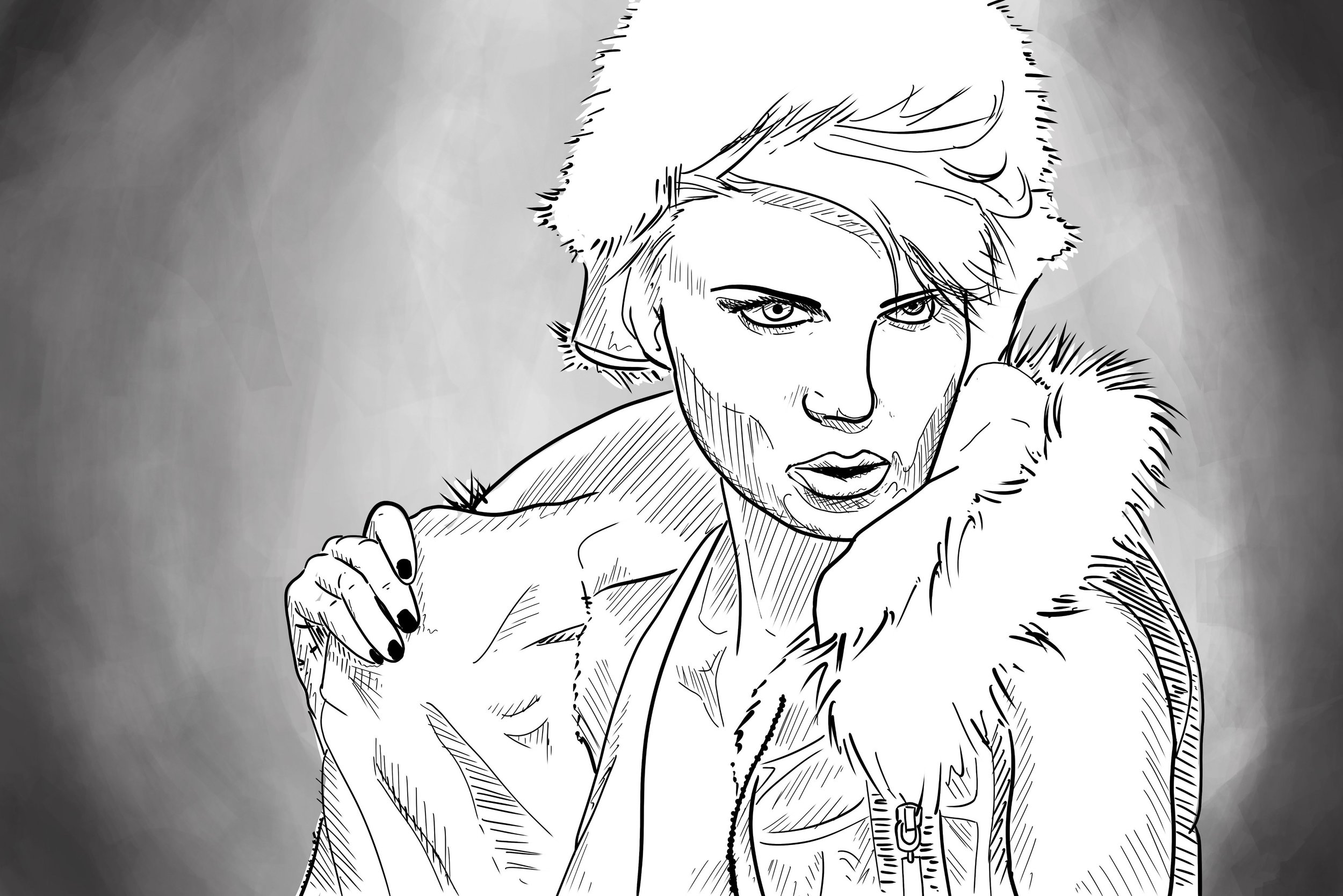 fashion-woman-model-portrait OK.jpg