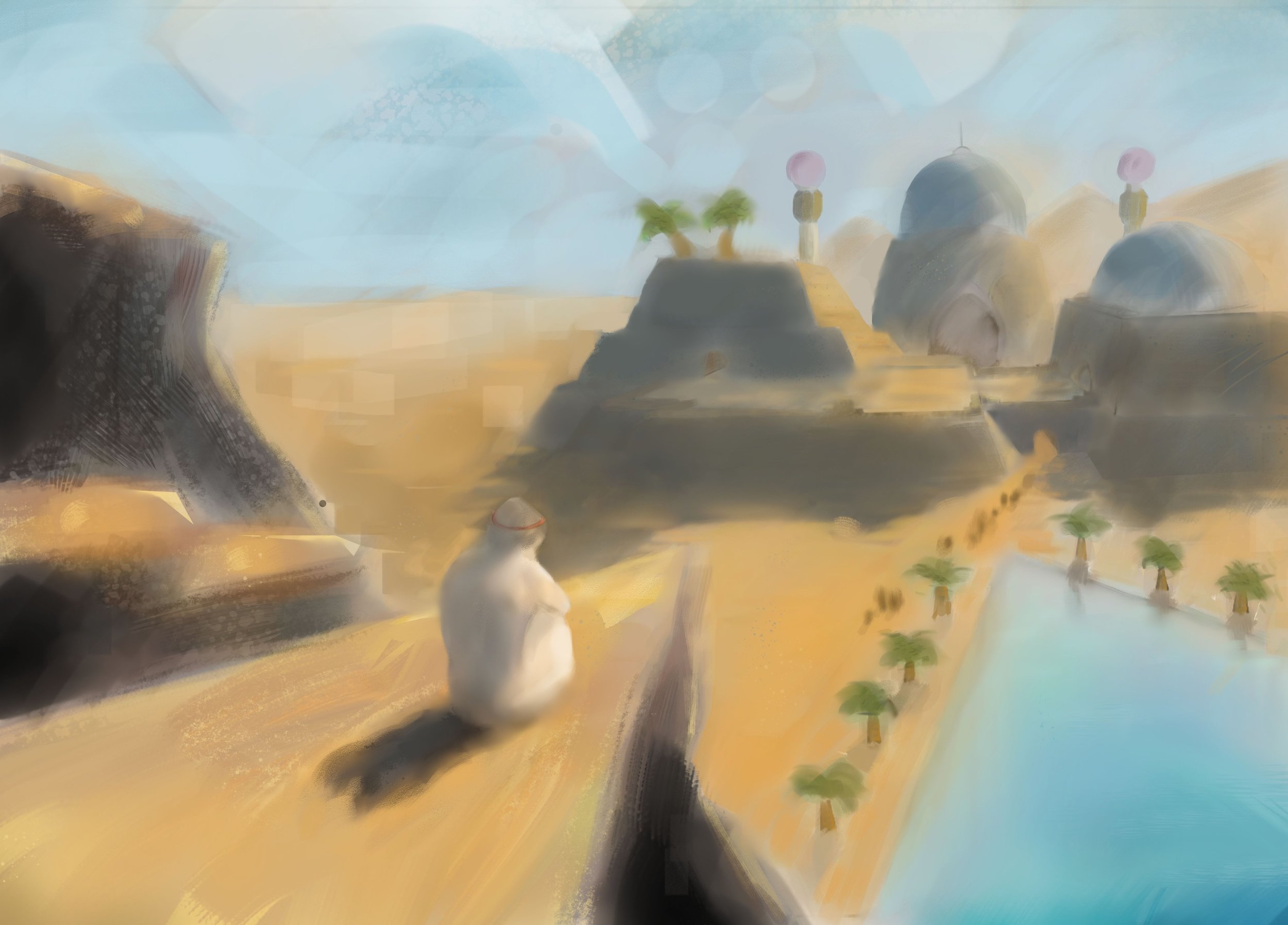 13. Telaidjanais DPS.jpg