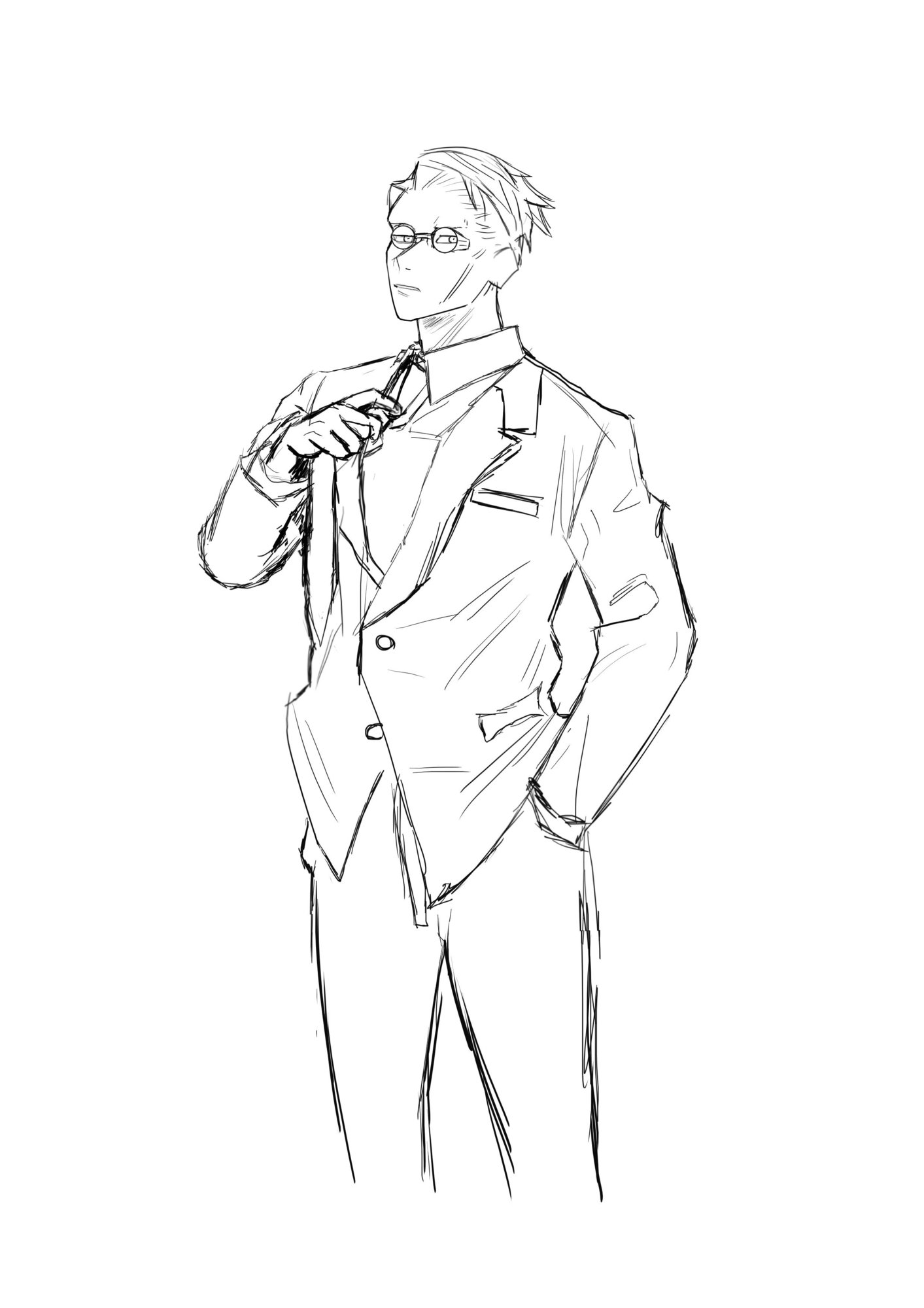 croquis jjk nanami.jpg