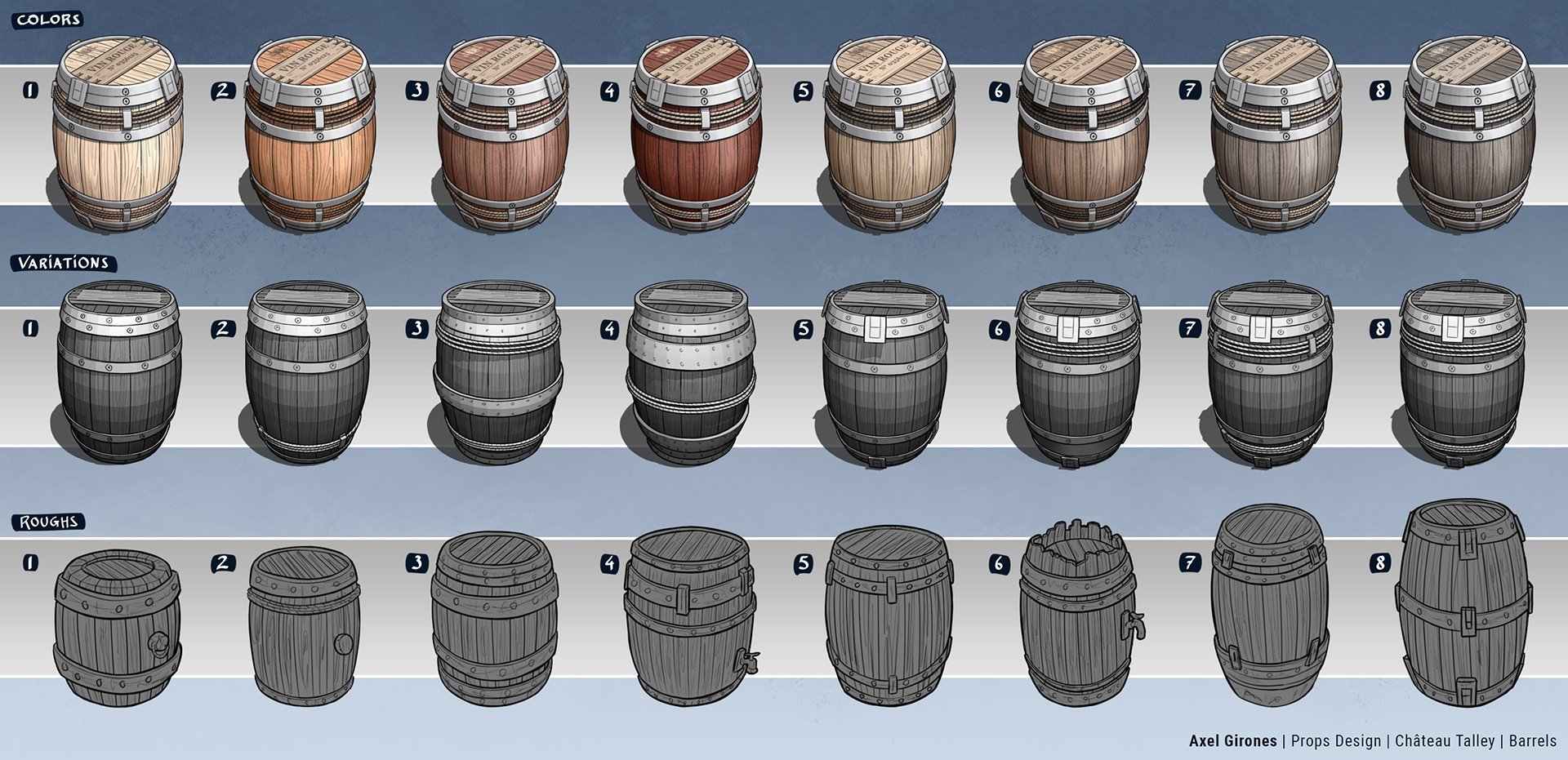 611686298_chateautalley-barrels-presentation.jpg.9468c57408701987485737c4b272c614.jpg