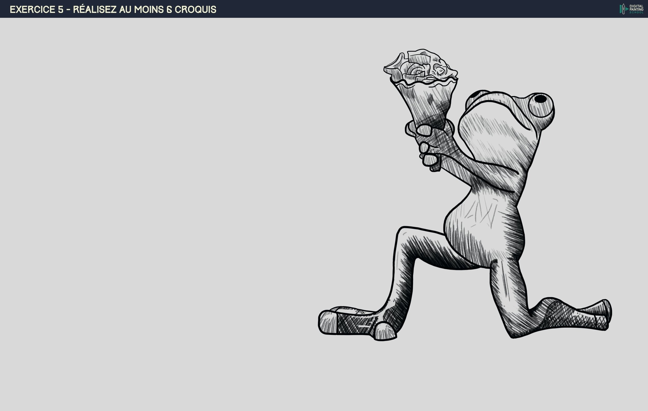 etudes croquis chAP 2 (grenouille).jpg
