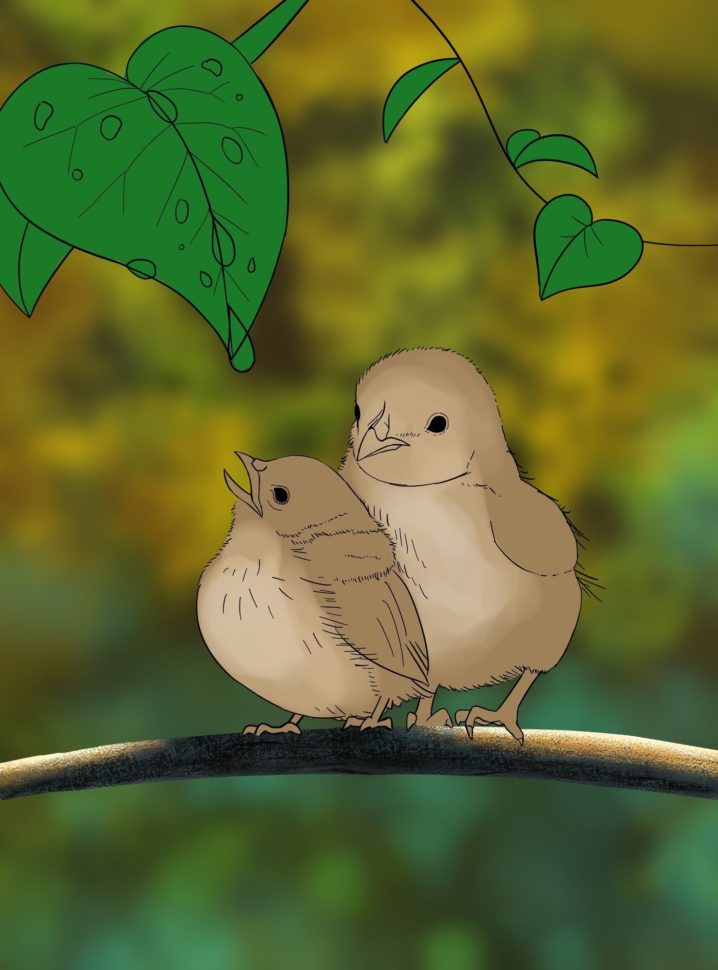 oisillons fond oiseaux.jpg