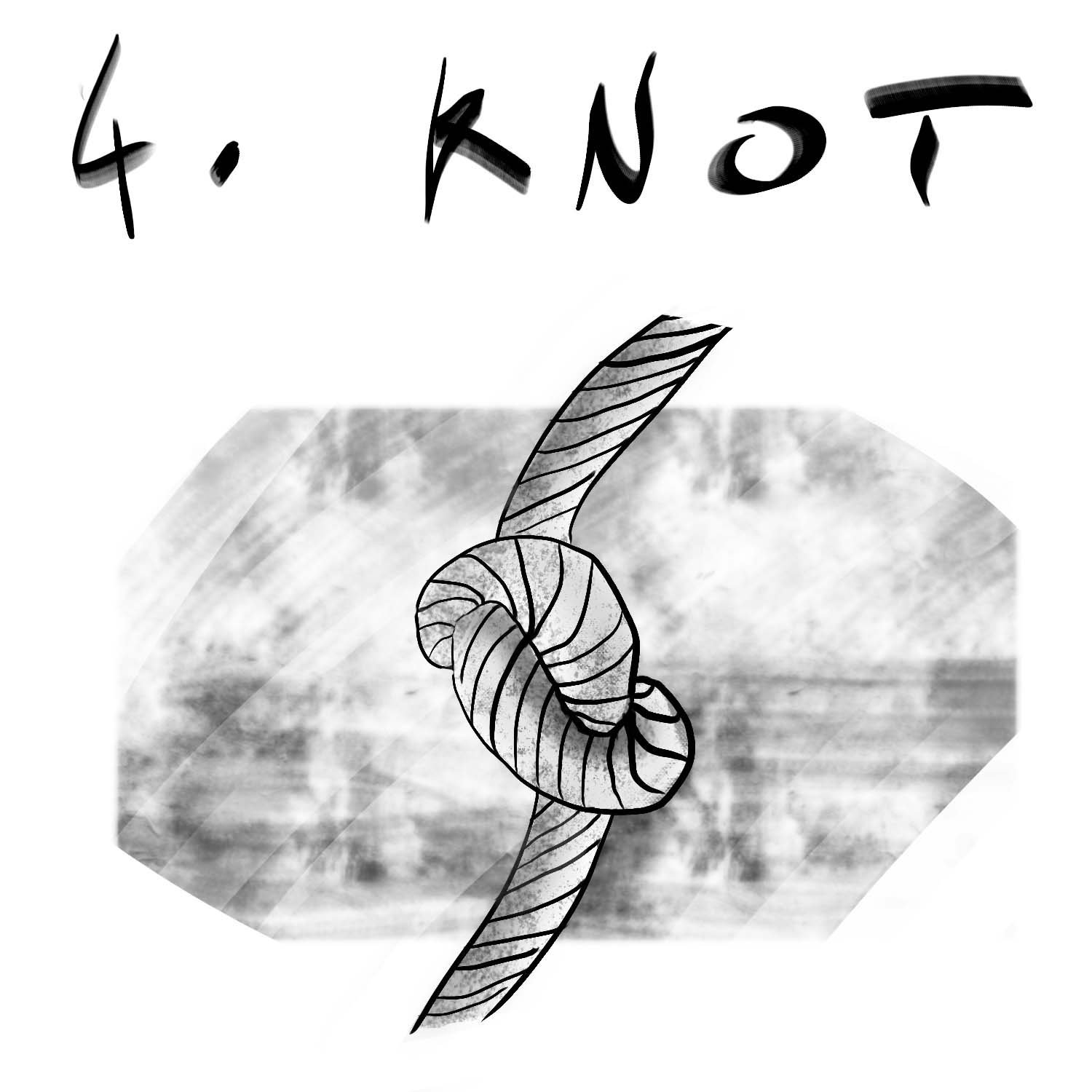 759628252_4-Knot.jpg.86b9f744937053b69cc96fc8d15581b9.jpg