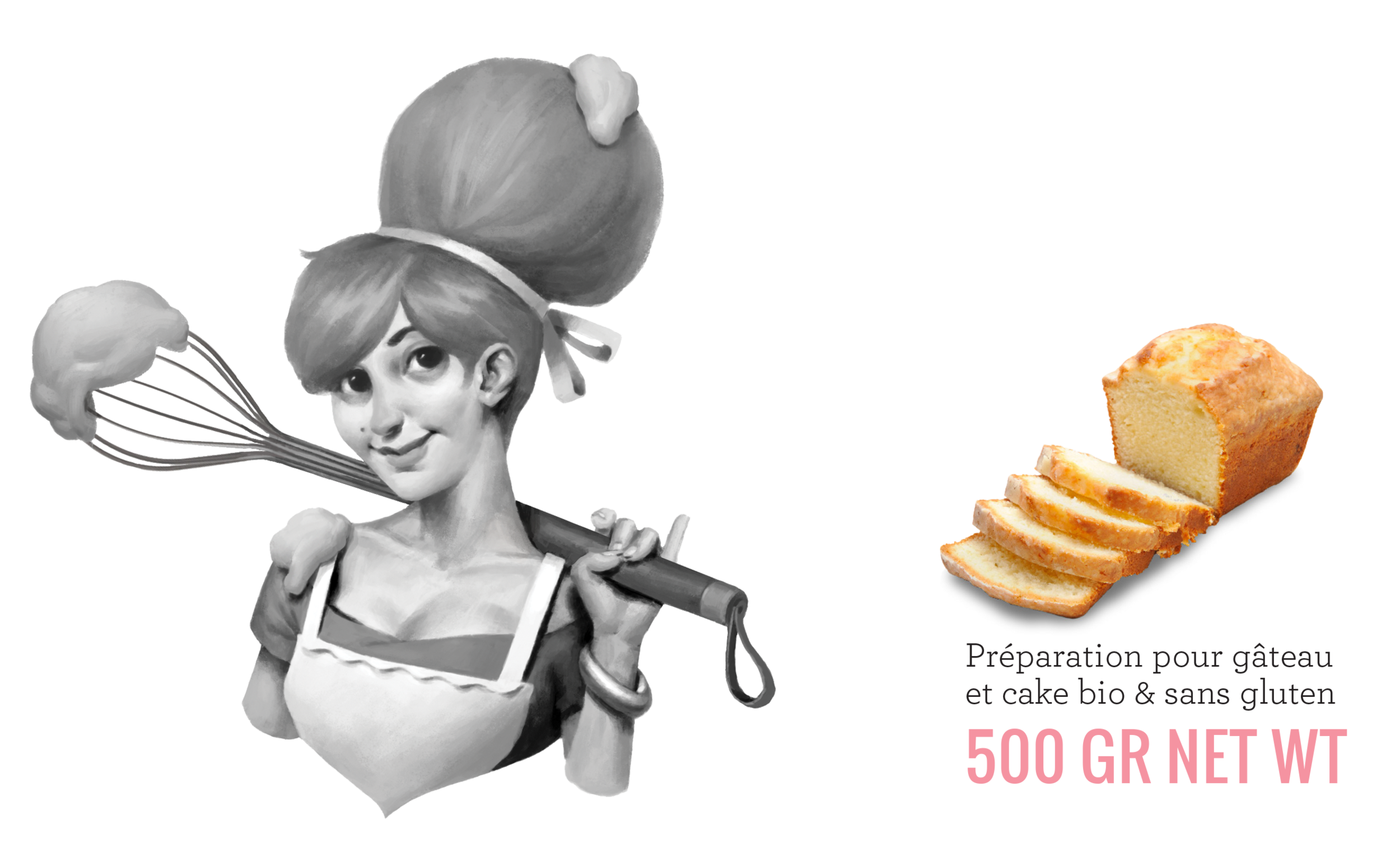 claudine cuisine.png