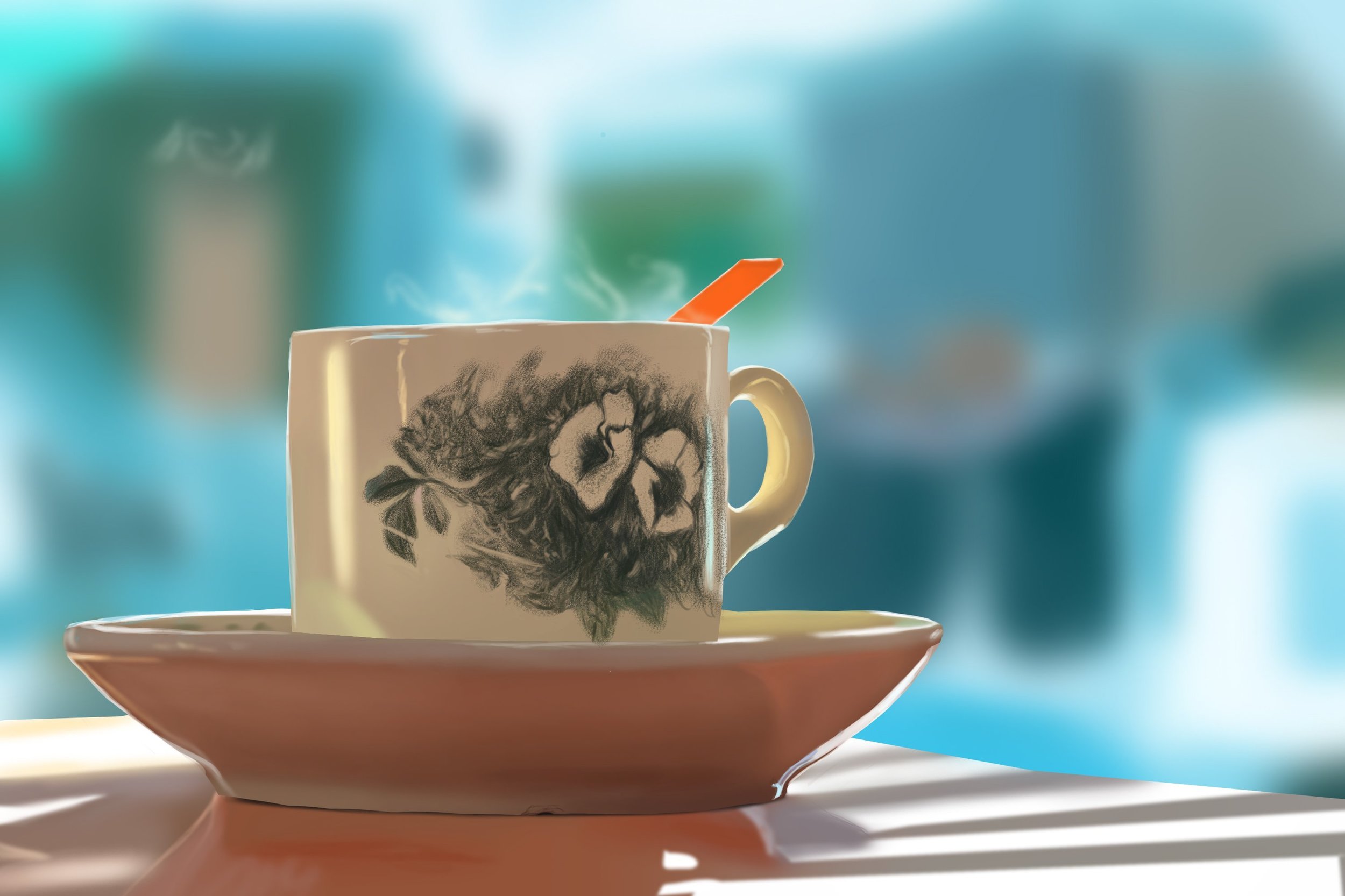 étude tasse jpg.jpg