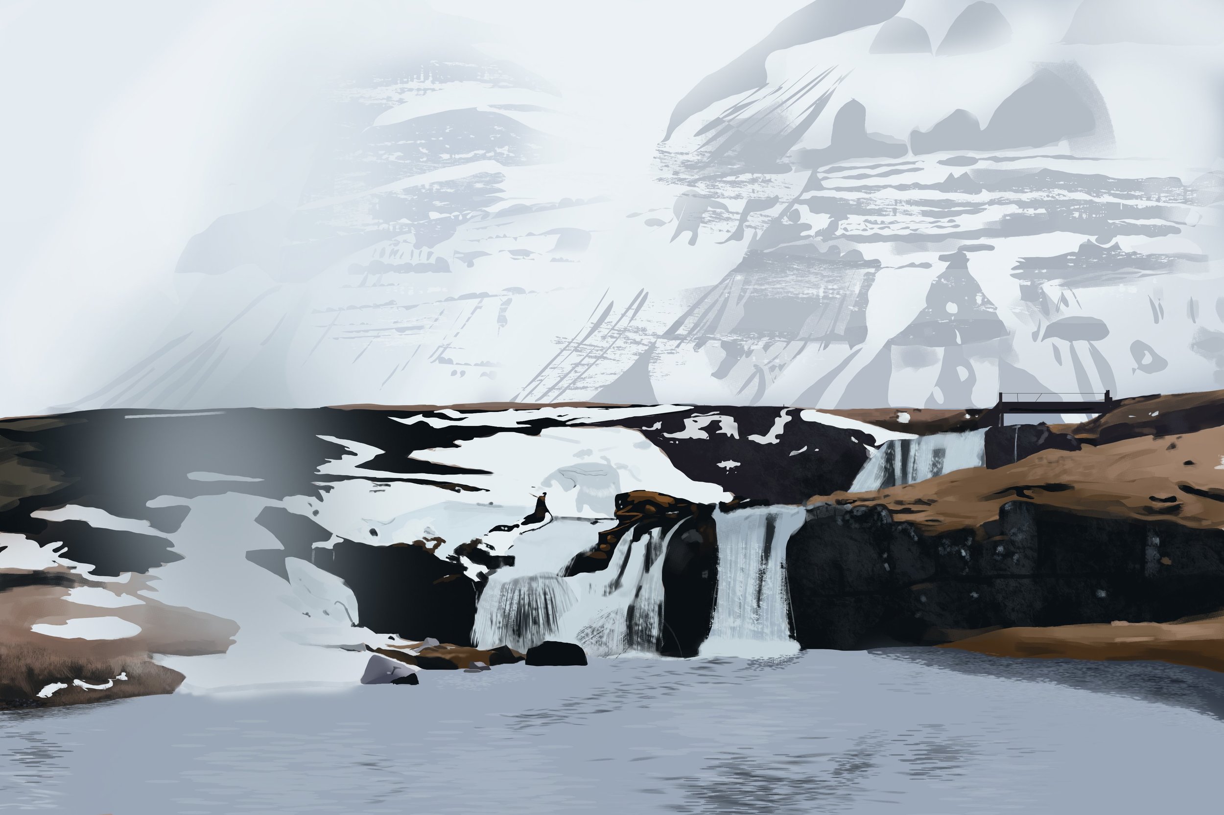 photo_exercice_lasso 1 terminé.jpg