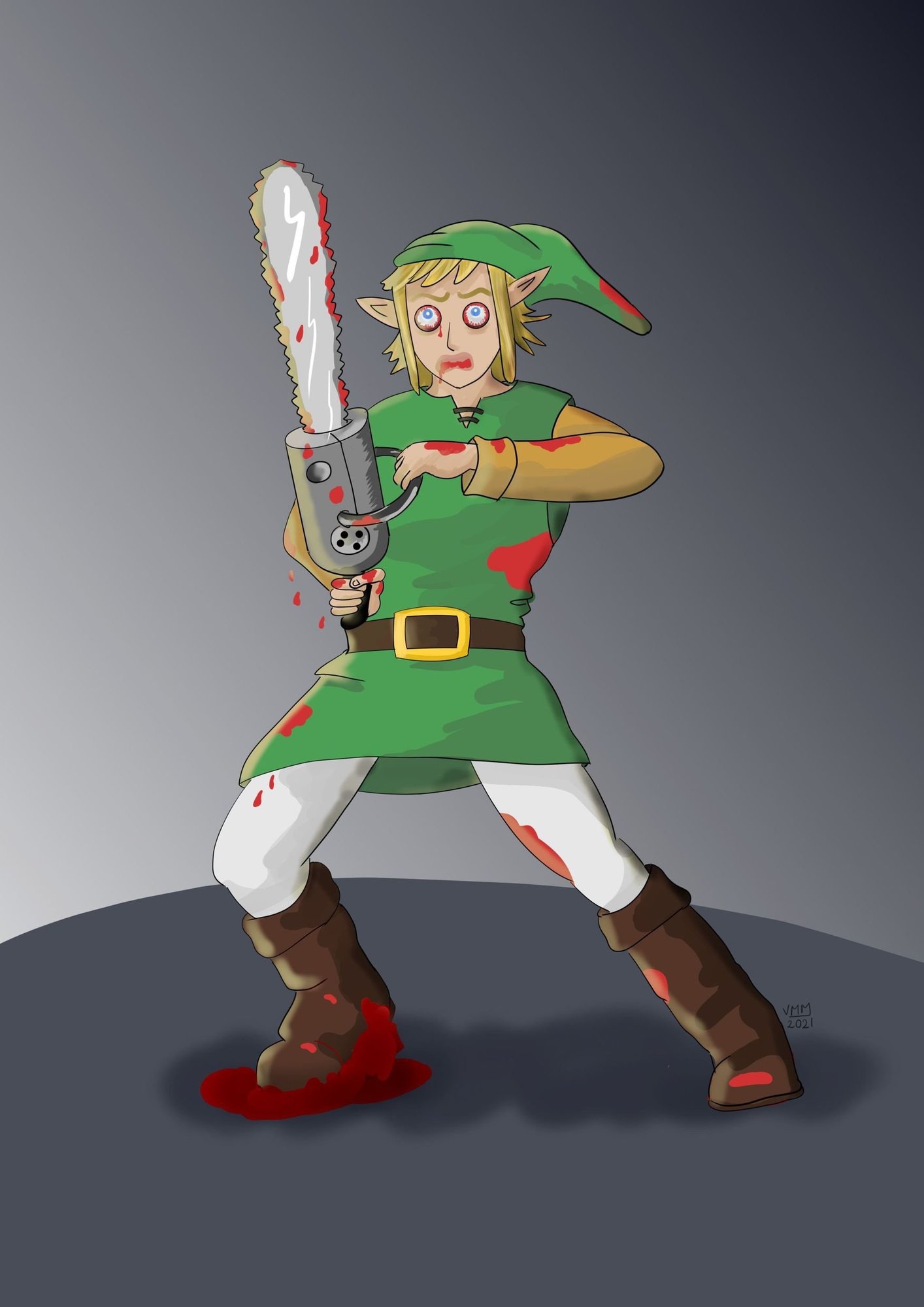 Link HalloweenA5.jpg