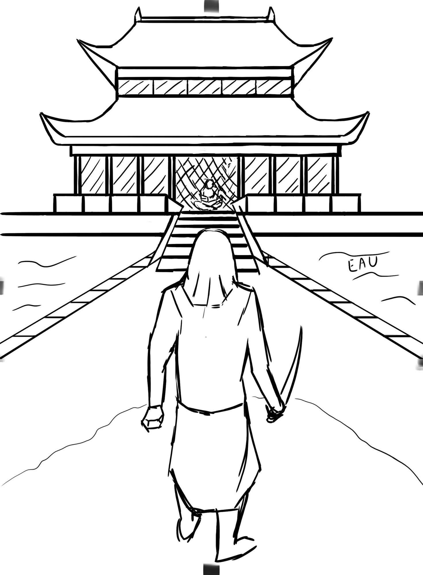 Sans titre-1 copie.jpg