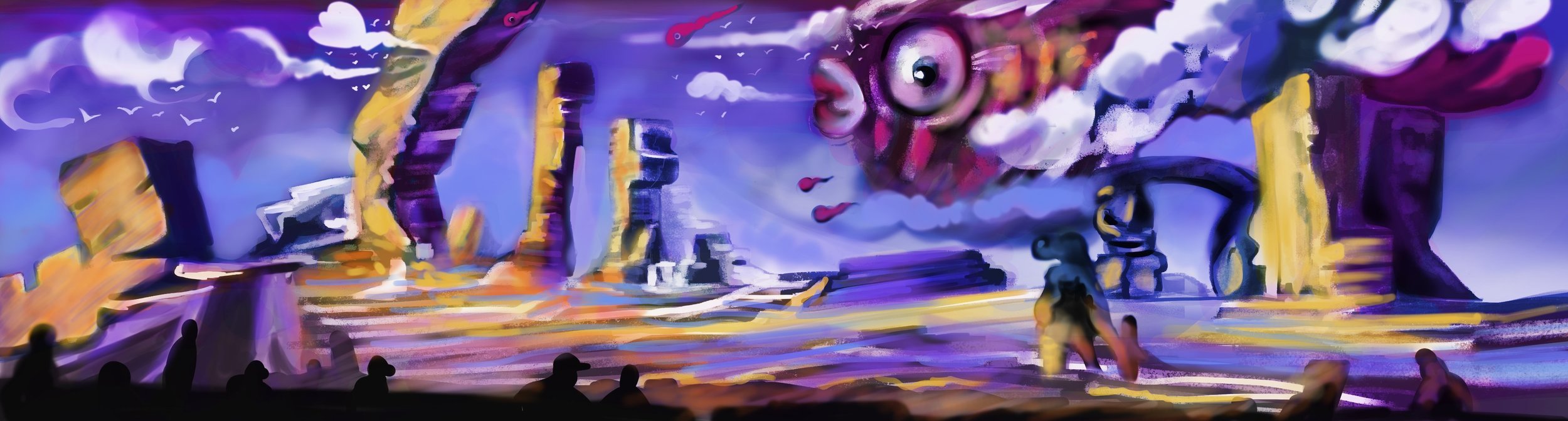 chose-etude copie.jpg