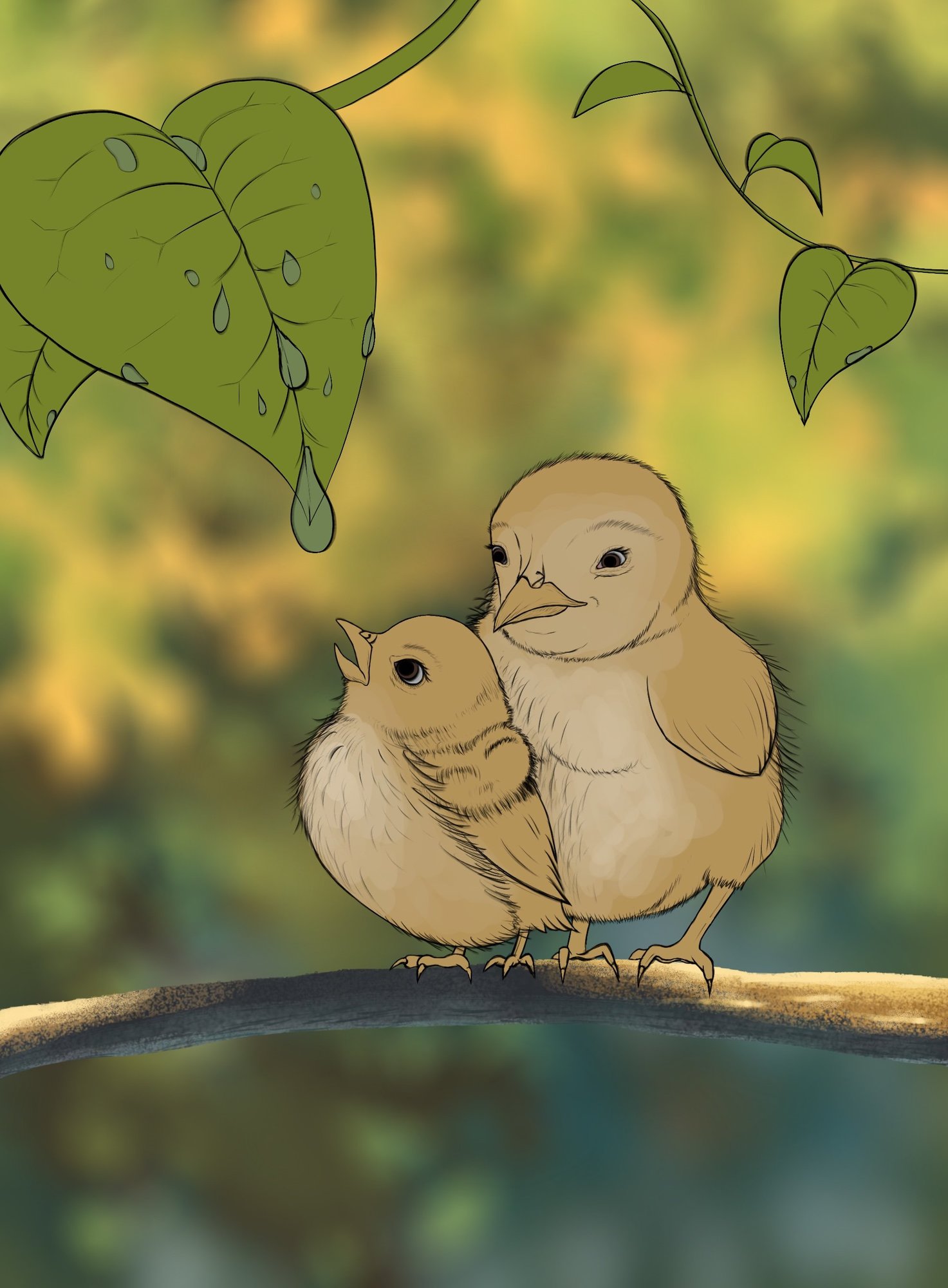 Exercice 6 - Oiseaux.jpg