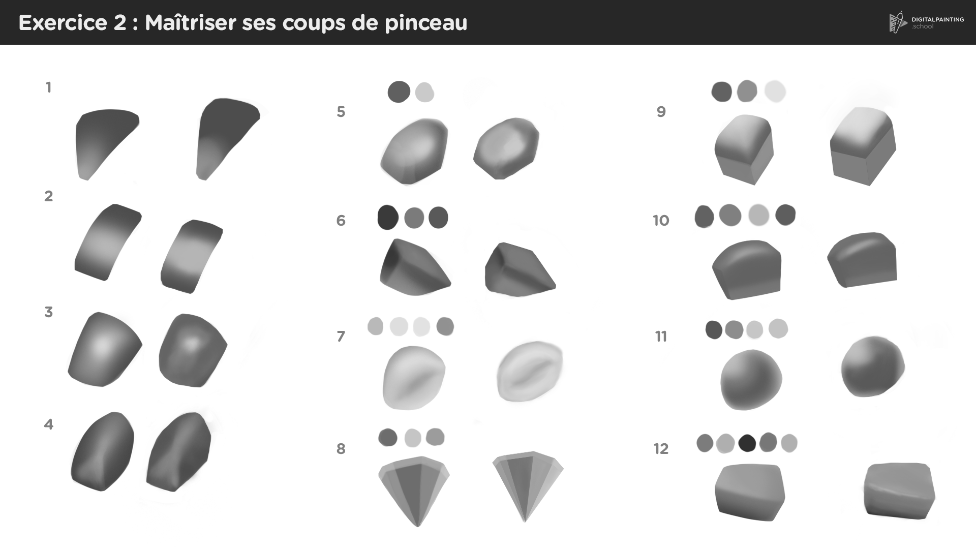 DPS-1-1-exercice2-brush_logique-noir-blanc.png.23d4f0d3483b0fea74a57a93dd0143b1.png