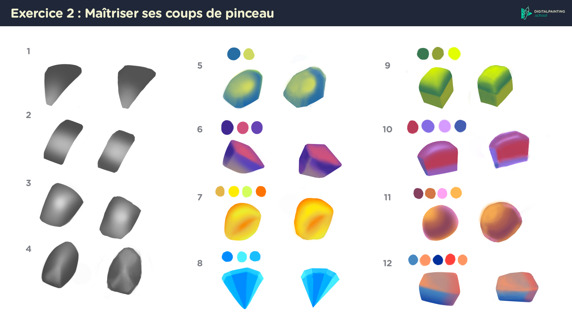 DPS-1-1-exercice2-brush_logique.png.a625c6a6ab32cfe32d2c8ae5820694f4.png