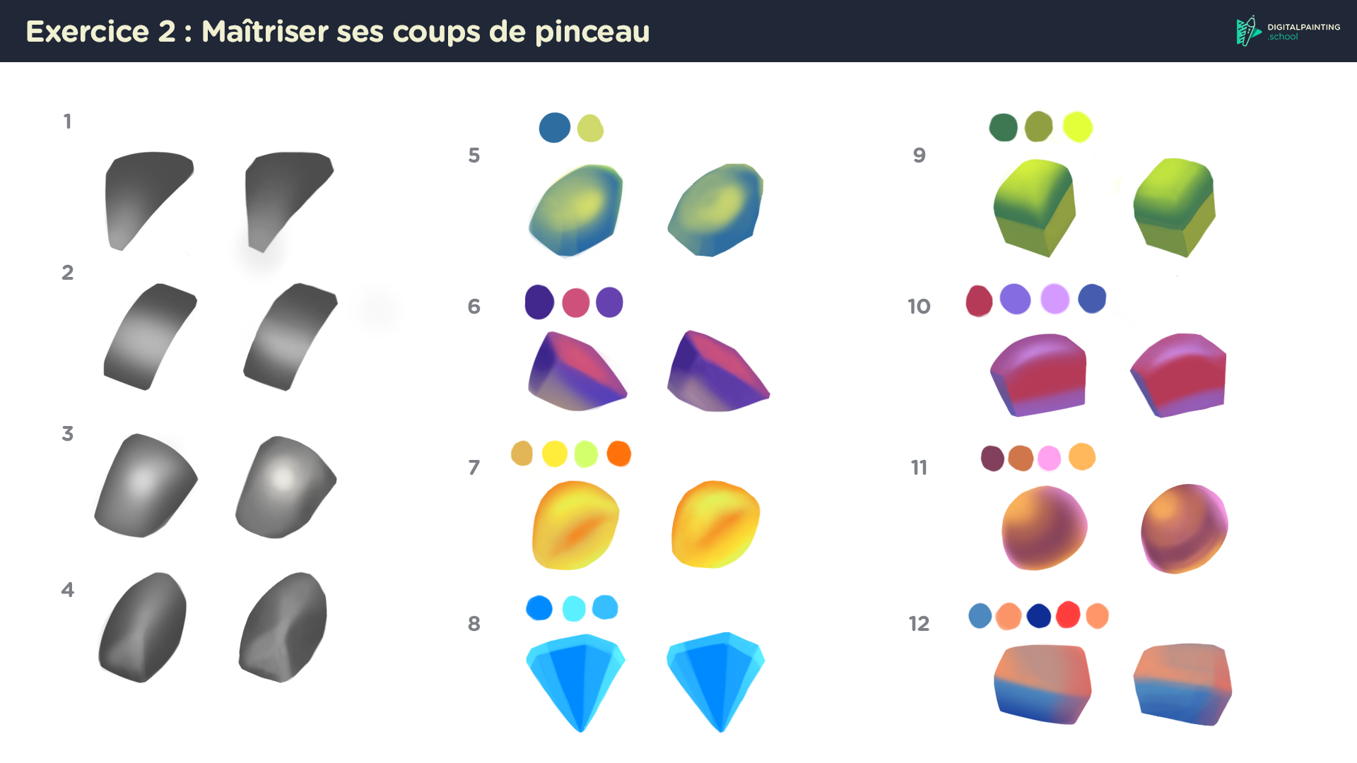 DPS-1-1-exercice2-brush_logique.png.bc26bb04fafcf693ff3fa01be0aecab2.png