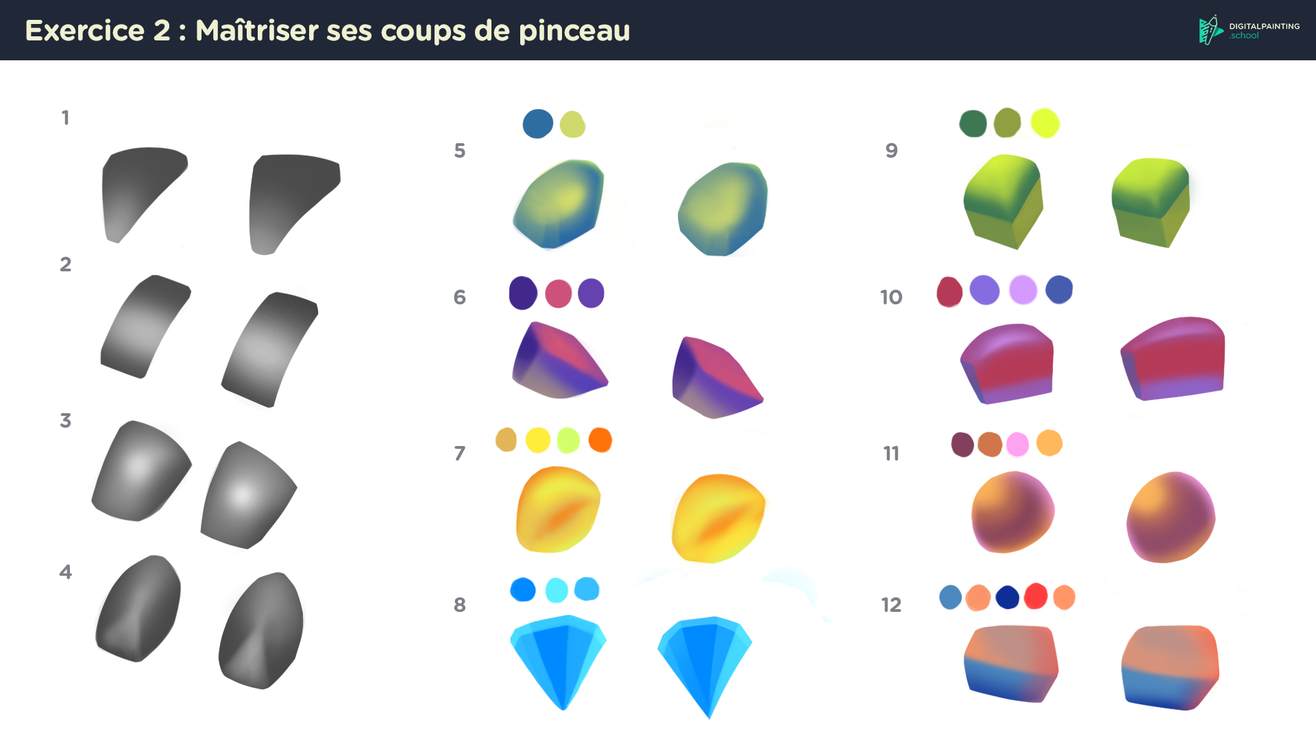 DPS-1-1-exercice2-brush_logique.png.e6e8055dcc0f669532e078ee44b7a83e.png