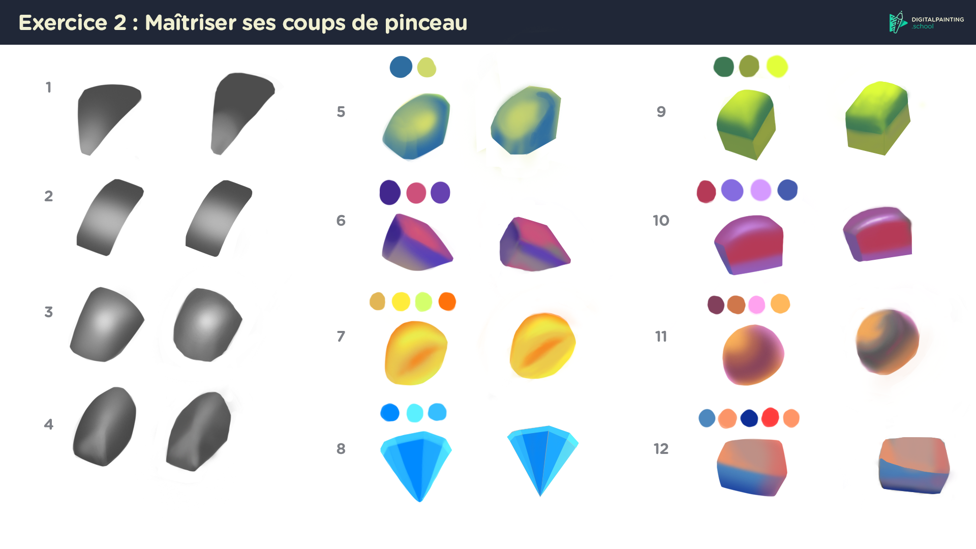 DPS-1-1-exercice2-brush_logique_perso.png.3cfd567d01065b026b772cb28fb06328.png