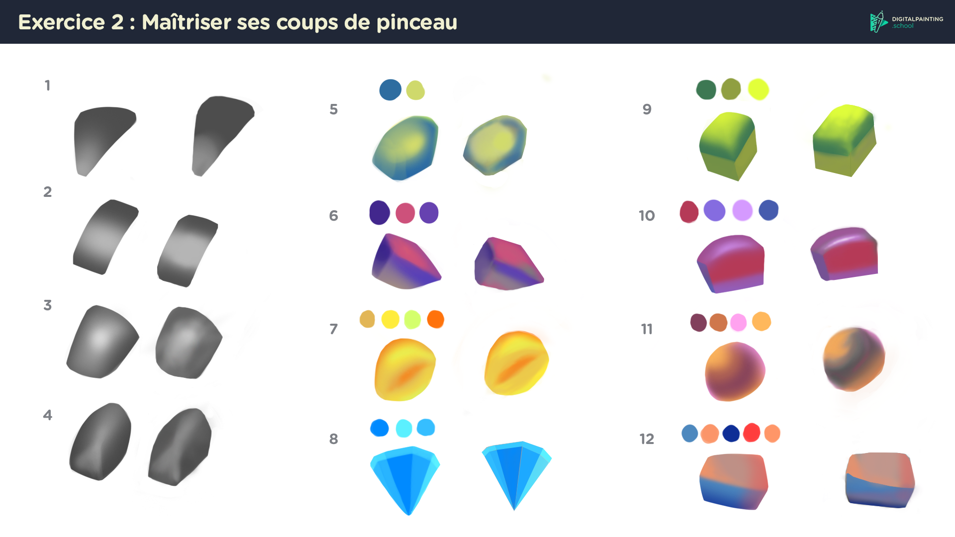 DPS-1-1-exercice2-brush_logique_perso.png.71f744c098f54cf5560d947b47488a14.png