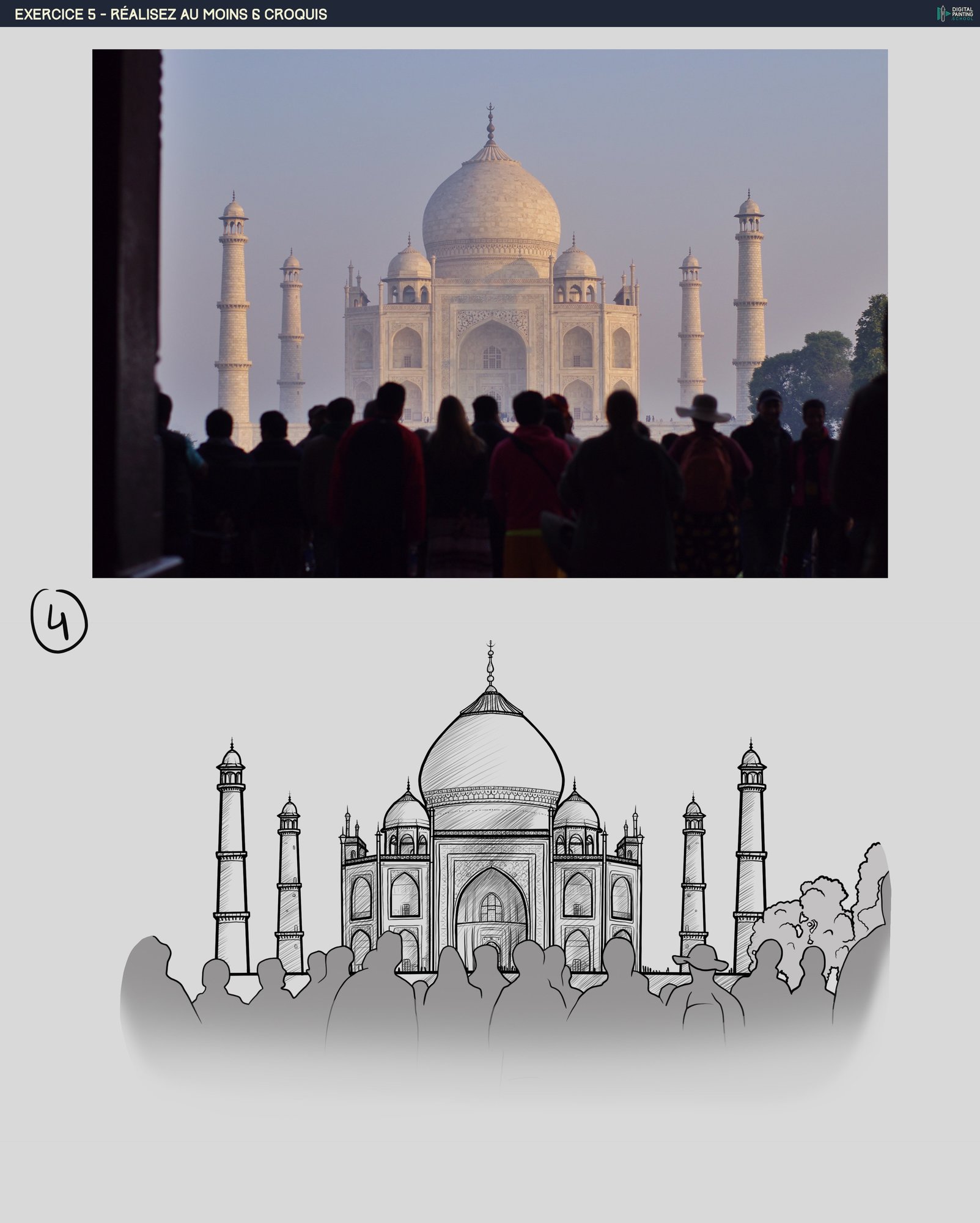 Exercice-5---Realiser-6-croquis-4.jpg