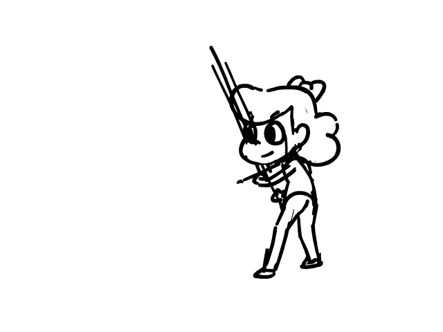 Margaux_SwordSlash000-brouillon.gif.c975d12af25104a40bceb55d5c5c77ce.gif