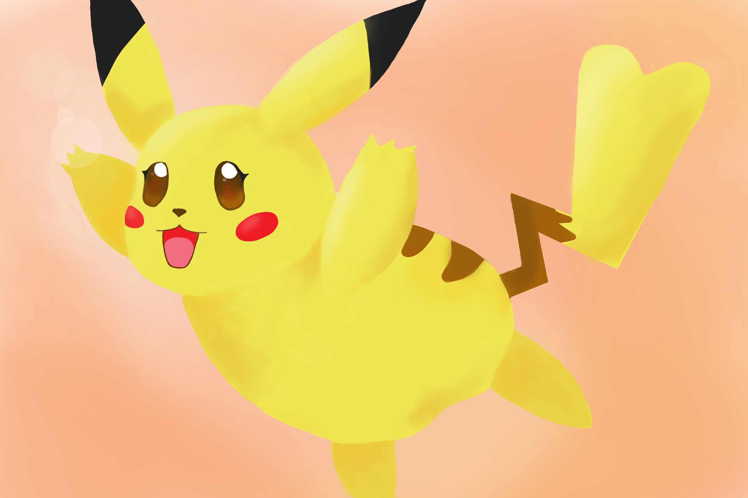 Pikachu_01_10_Rurukan.thumb.jpg.f7951c230e57aca0baa1c39496f6a425.jpg