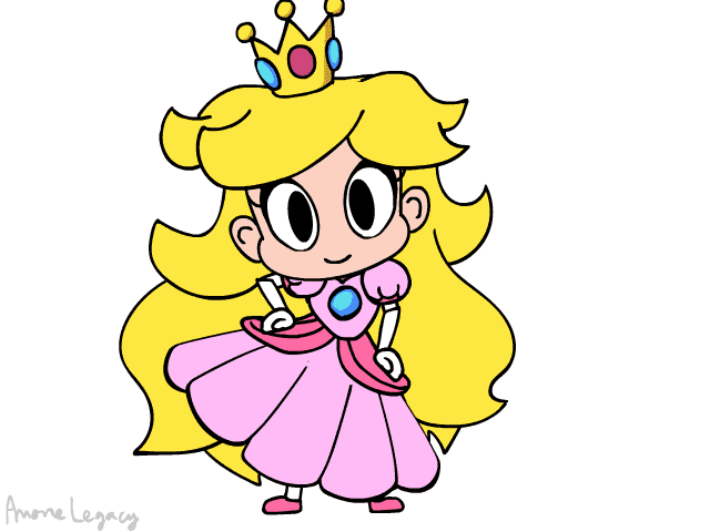Princess-Peach-60-fps.gif.76a8066bb4ddffef507cde90ee364c5e.gif