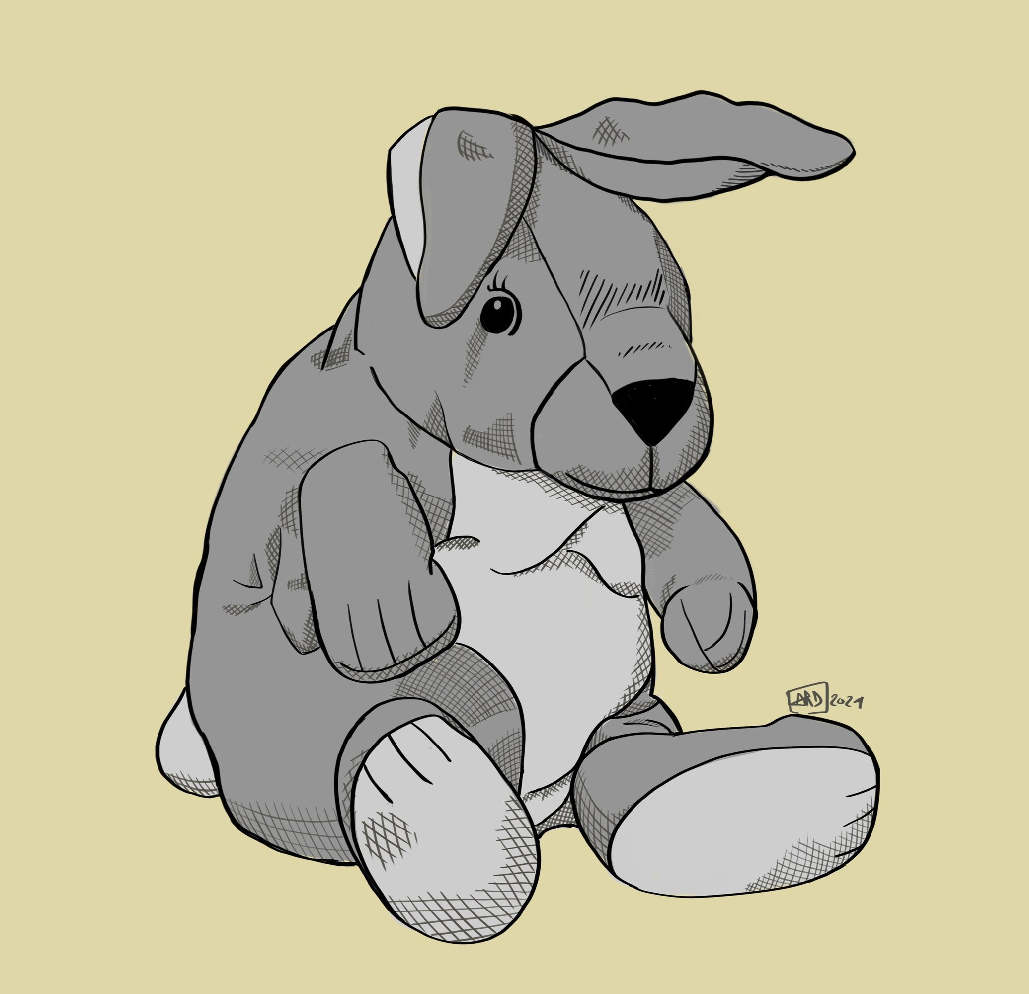 Projet-lapin-peluche---Petite-taille.jpg