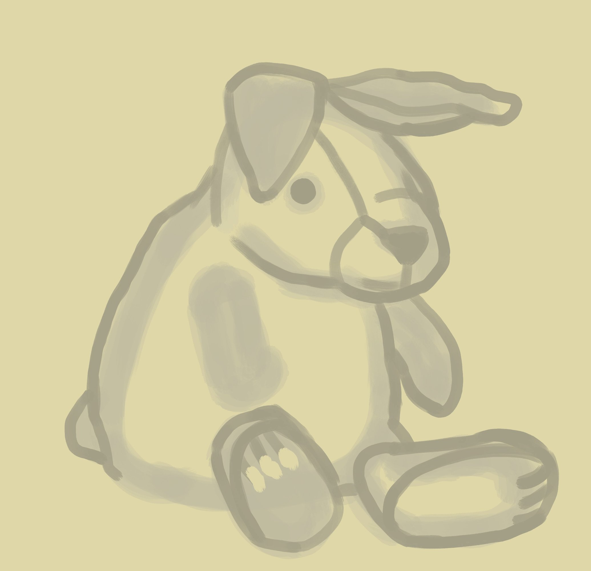 Projet-lapin-peluche1.jpg