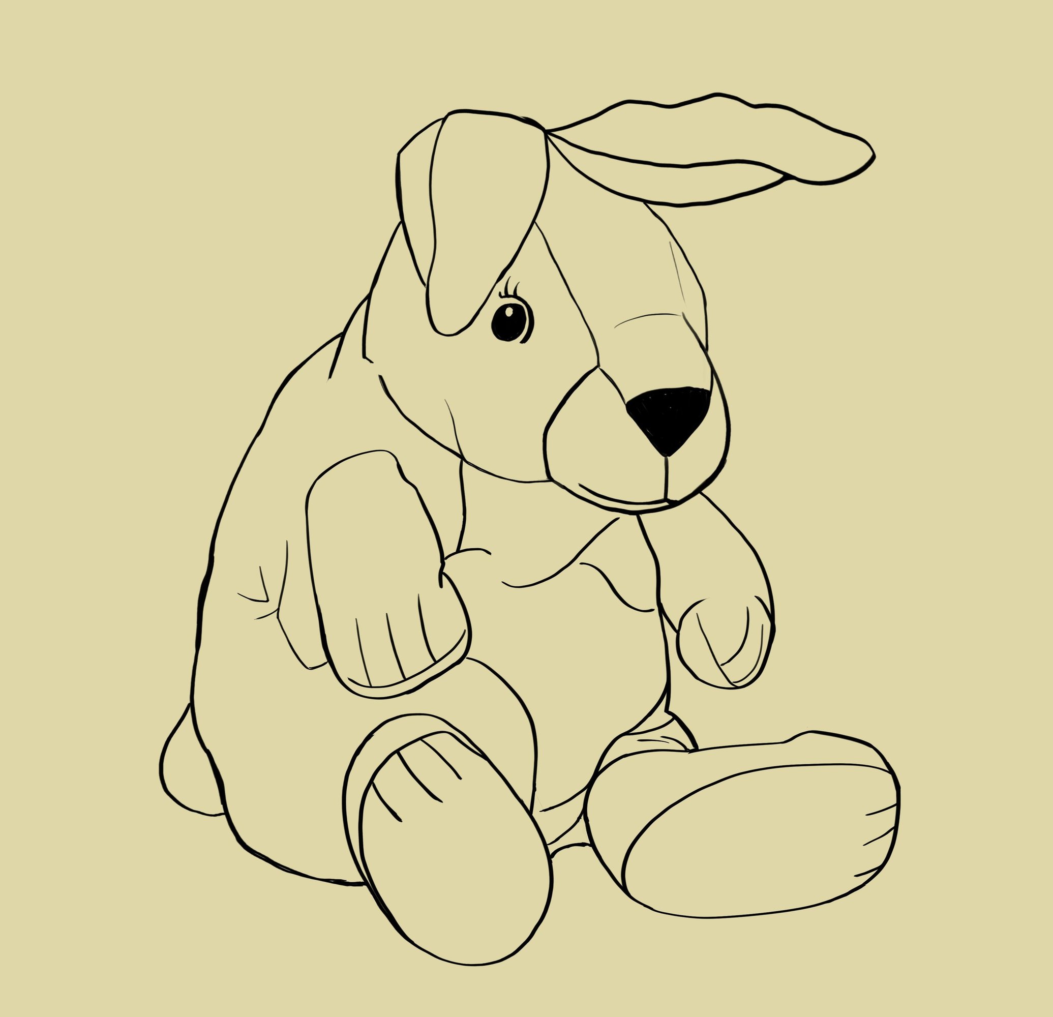 Projet-lapin-peluche3.jpg
