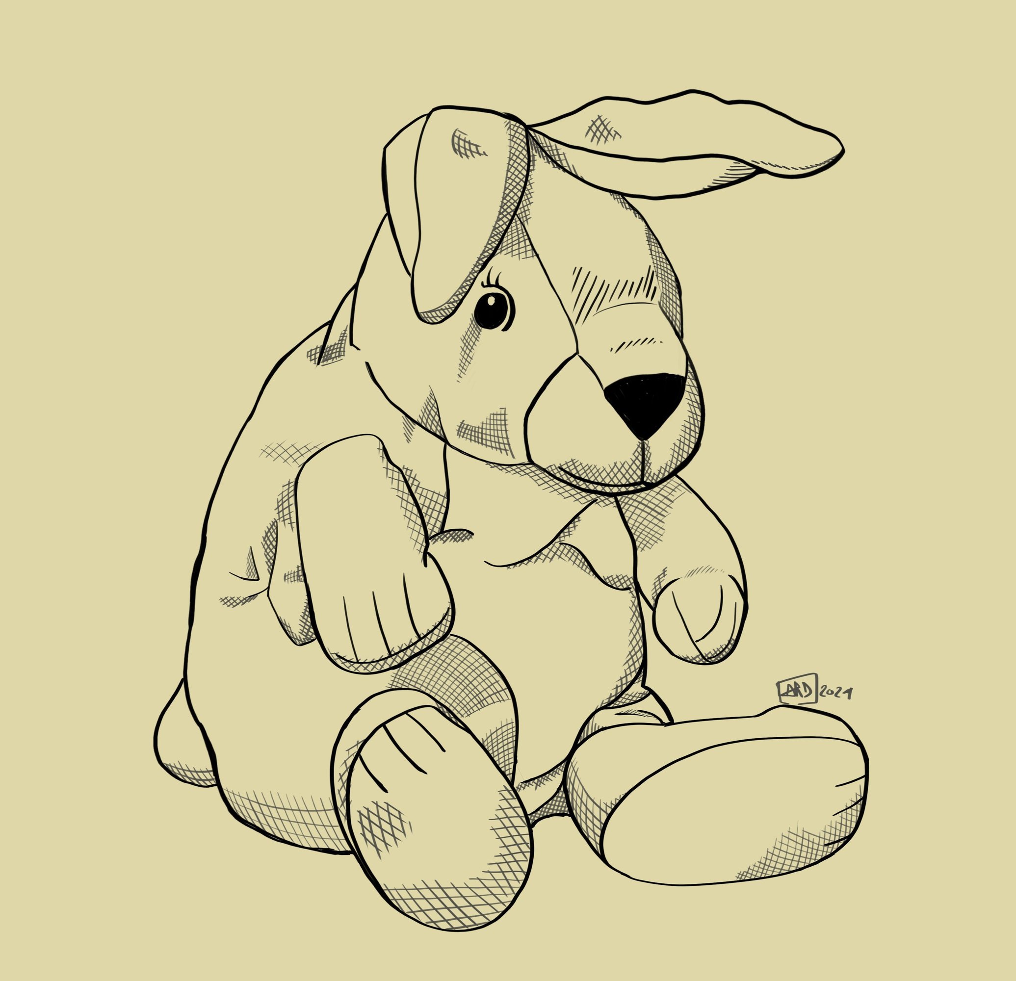 Projet-lapin-peluche4.jpg