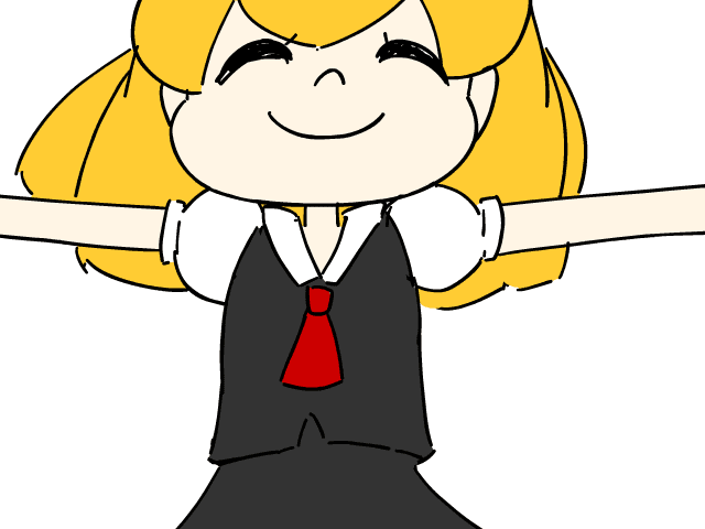 Rumia-demi-turn---color.gif.5c17ee420908ee447357ce17ca60045b.gif