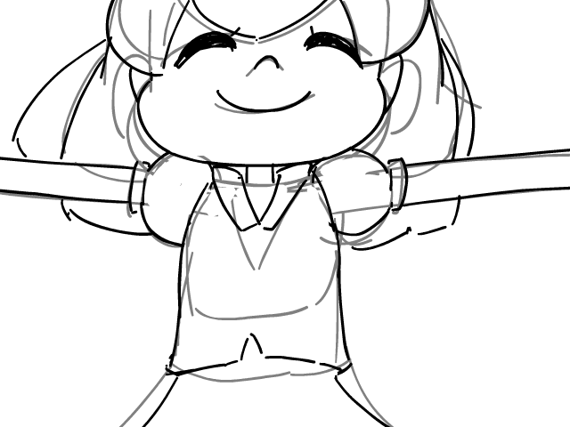 Rumia-demi-turn-sketchy.gif.66ad686936029581854ddd12b4b75c5e.gif