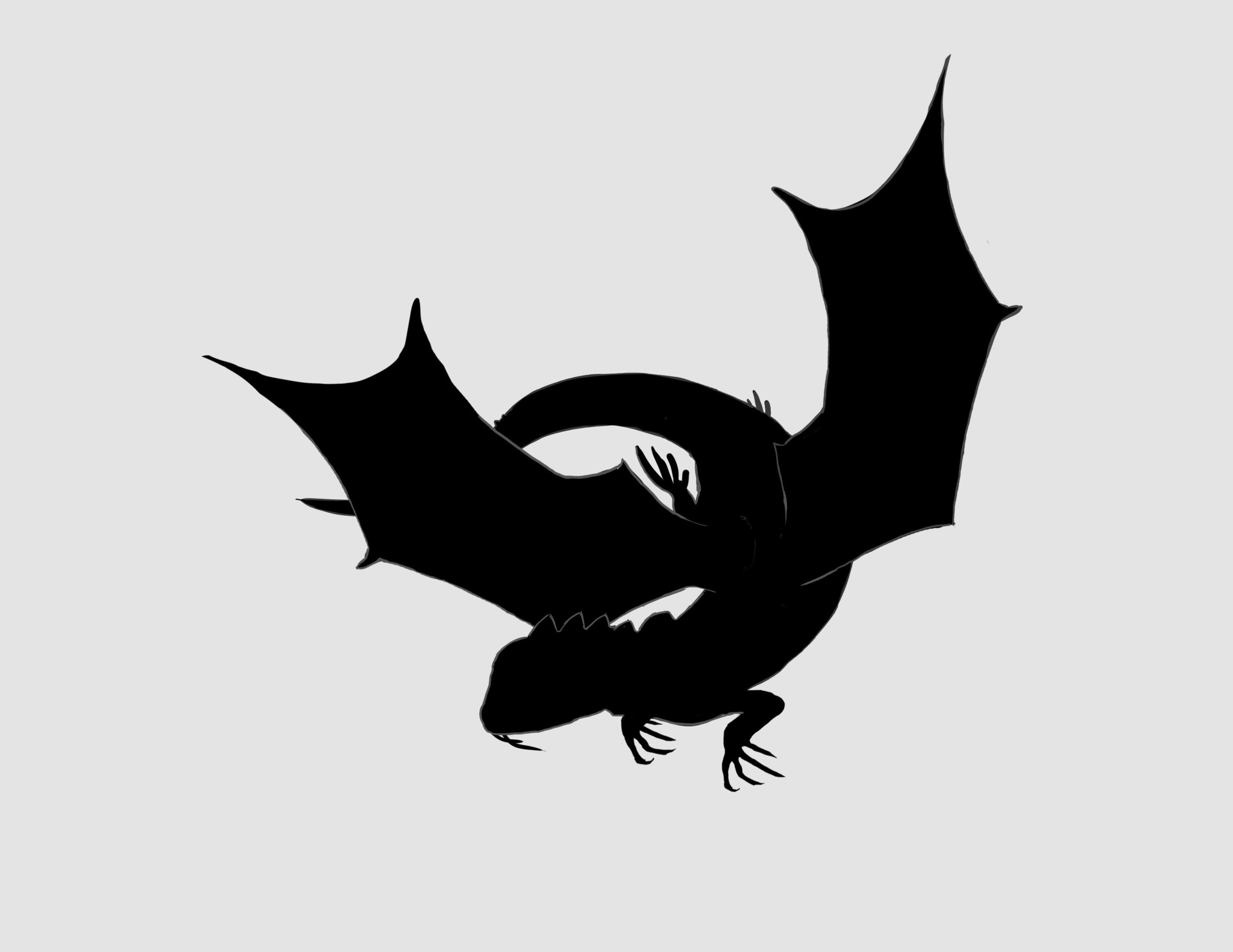 Shape_Dragon1.thumb.jpg.357efba95400bae5a38f974051d0d544.jpg
